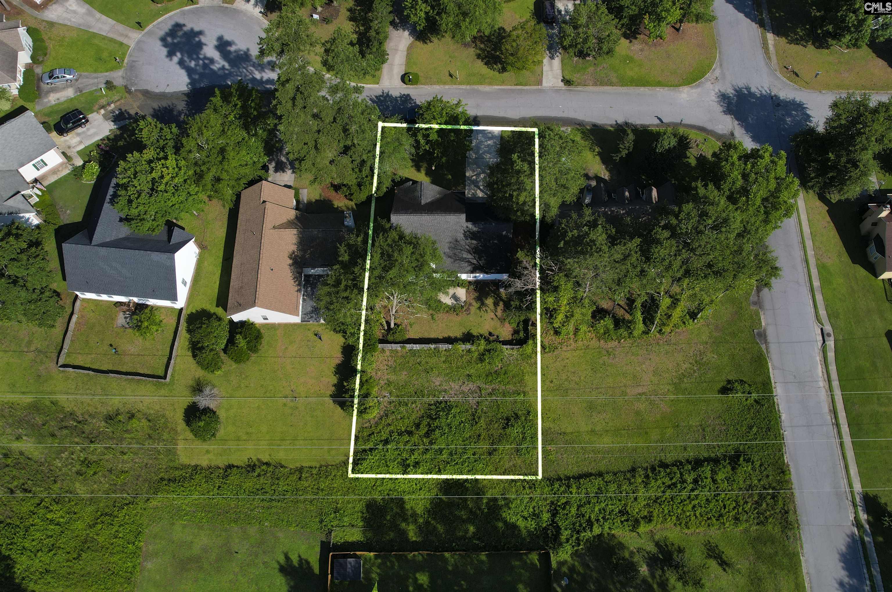 20 Rosepine Drive, Columbia, South Carolina image 28