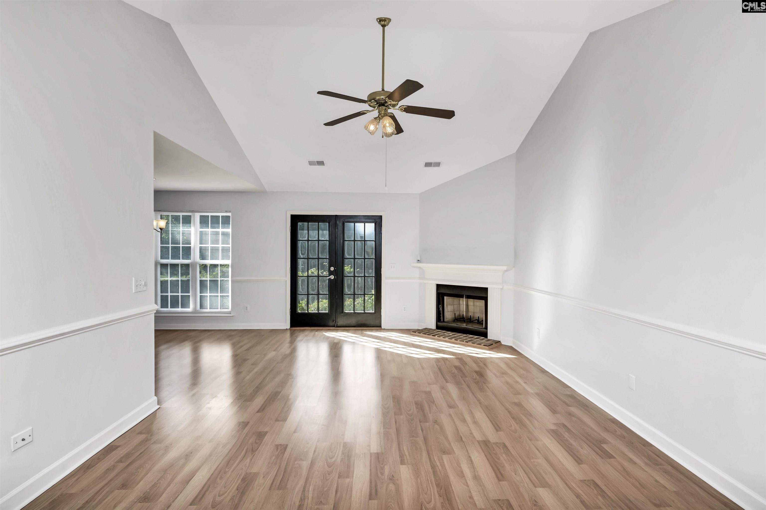 20 Rosepine Drive, Columbia, South Carolina image 4