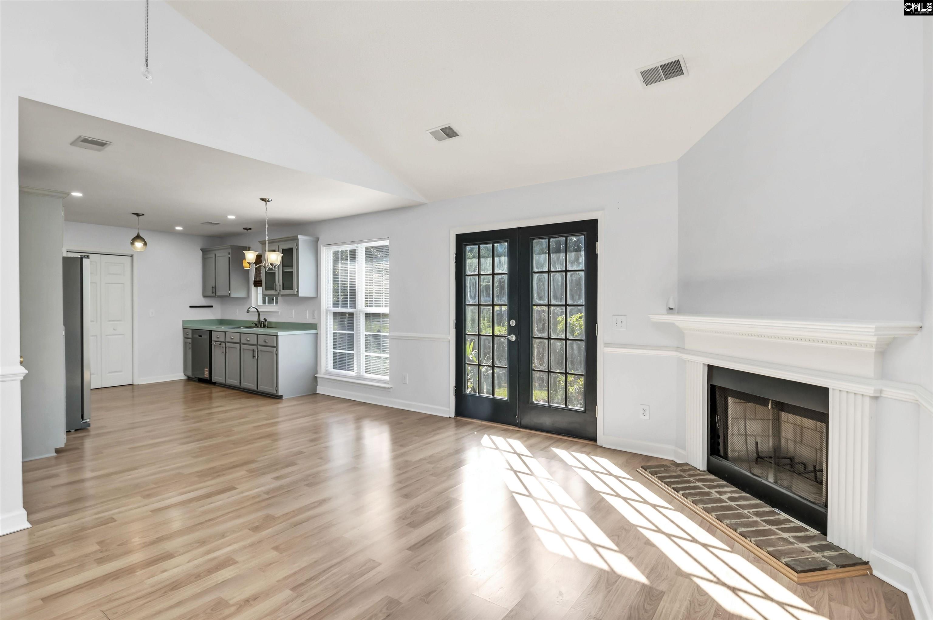 20 Rosepine Drive, Columbia, South Carolina image 5