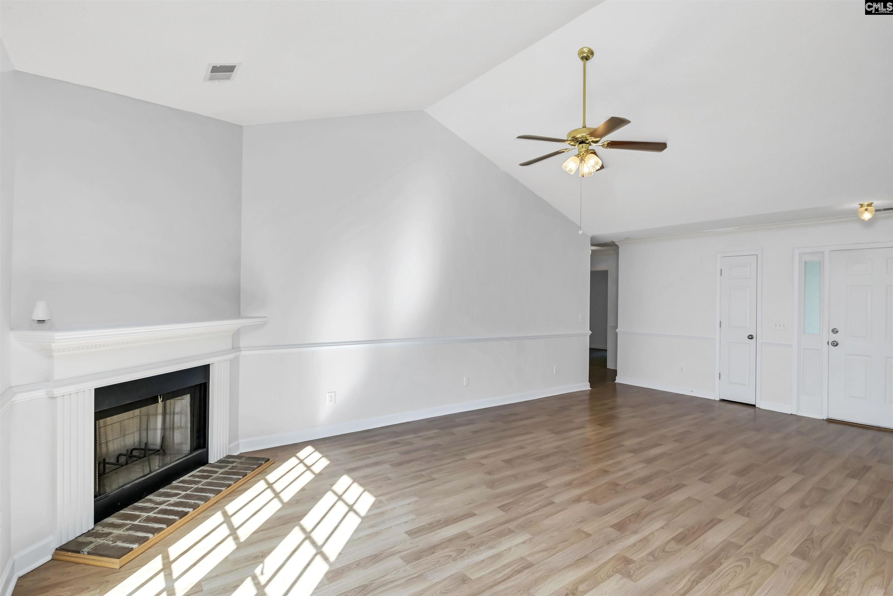20 Rosepine Drive, Columbia, South Carolina image 6