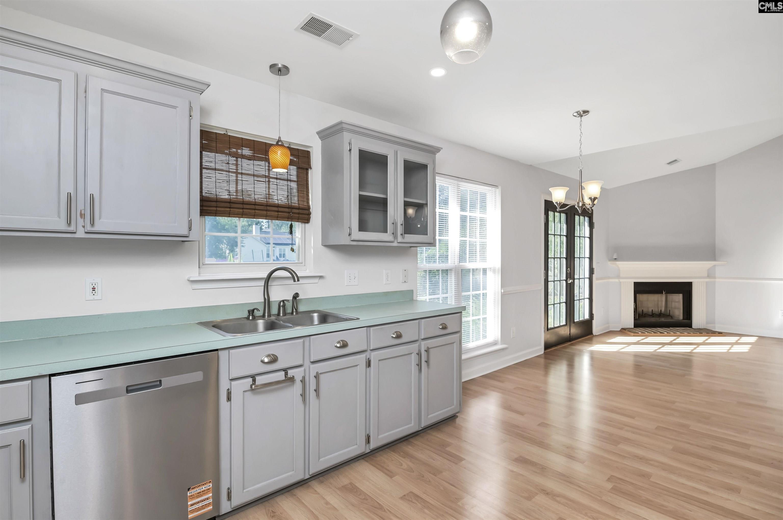 20 Rosepine Drive, Columbia, South Carolina image 7