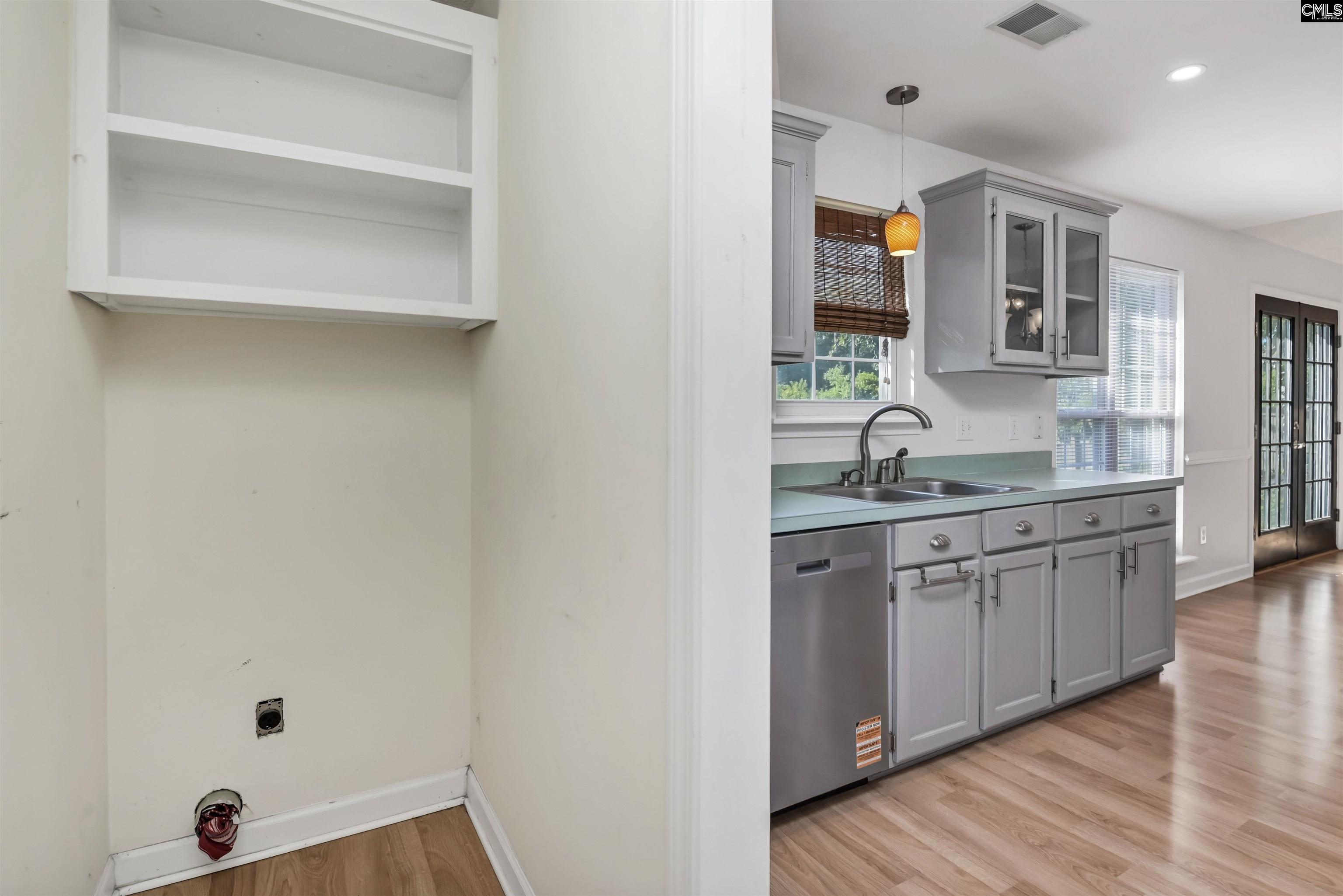 20 Rosepine Drive, Columbia, South Carolina image 10