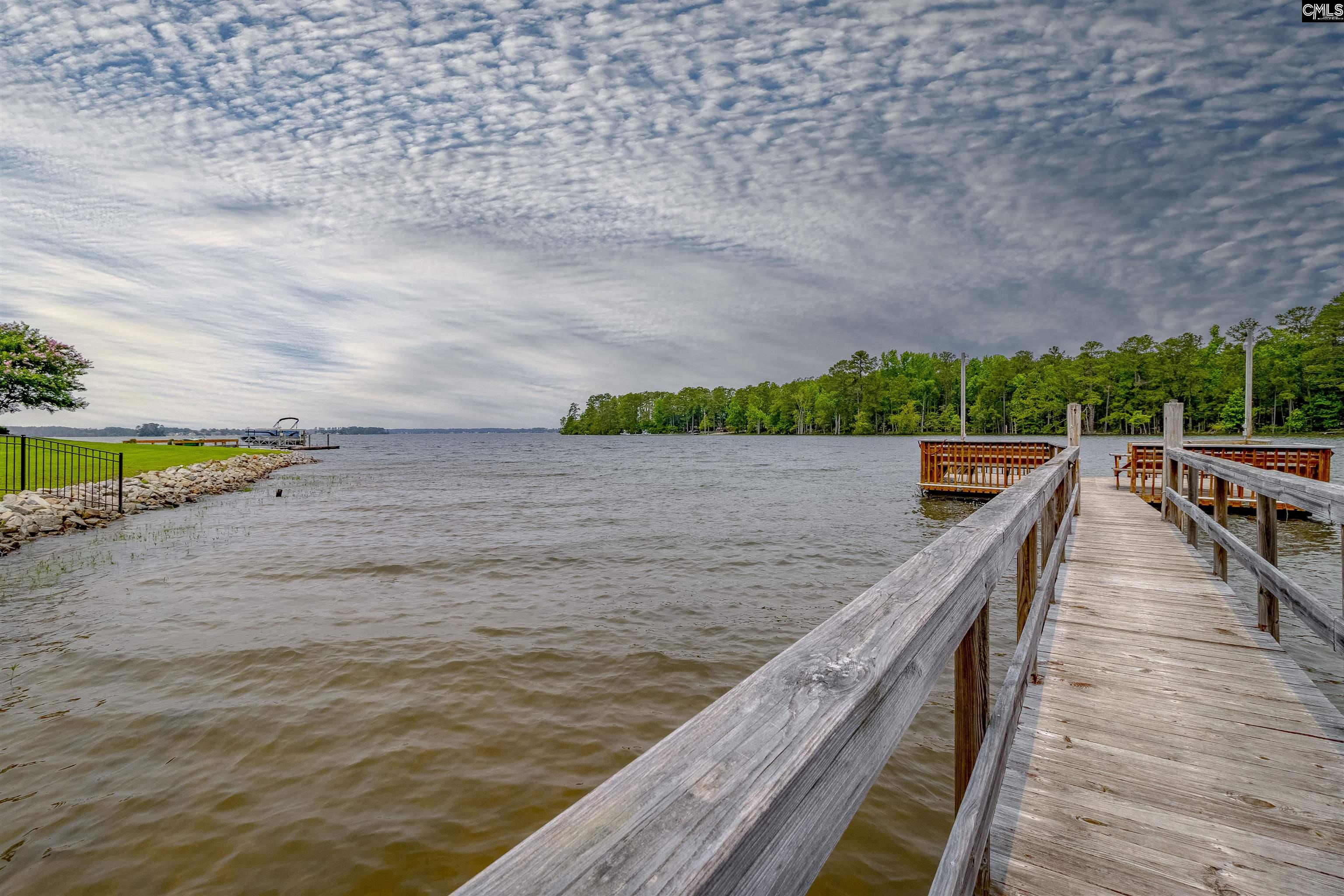 1343 Brady Porth Road, Lexington, South Carolina image 1