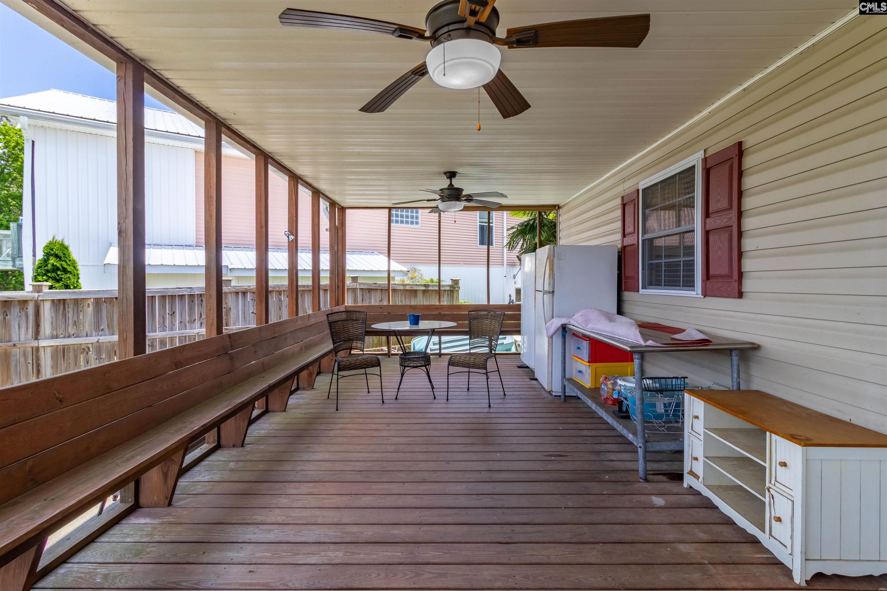 1343 Brady Porth Road, Lexington, South Carolina image 11