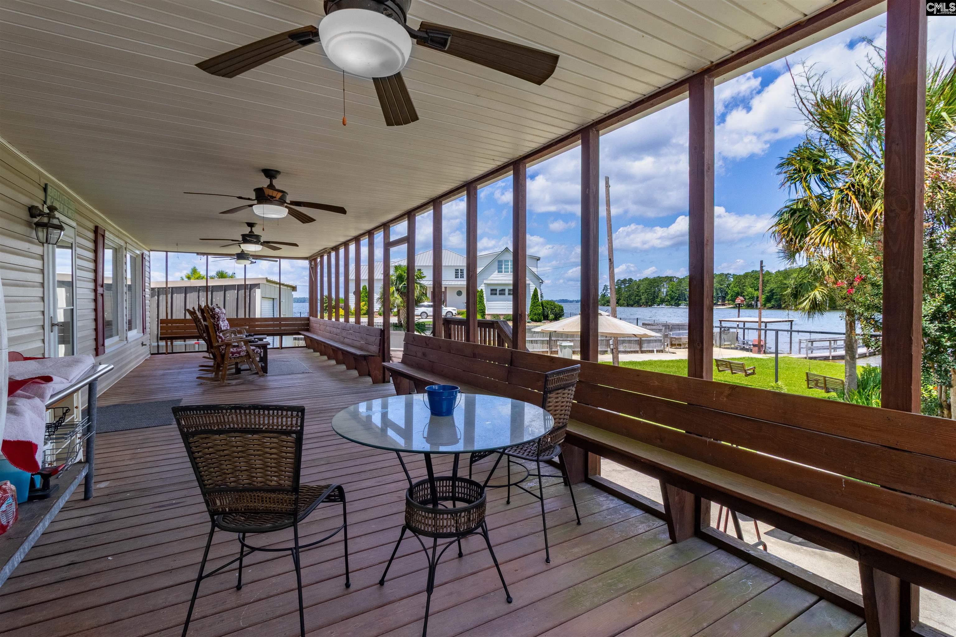 1343 Brady Porth Road, Lexington, South Carolina image 12