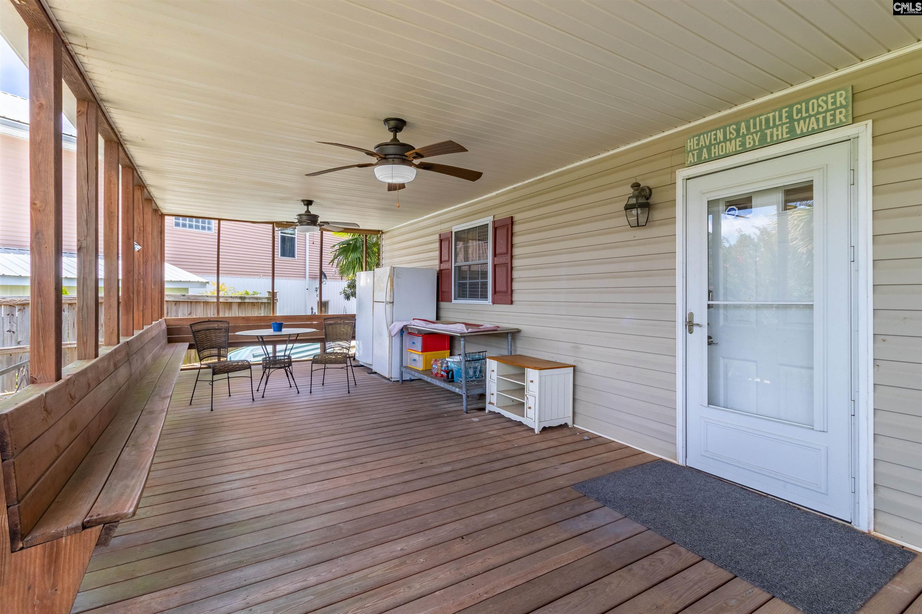 1343 Brady Porth Road, Lexington, South Carolina image 13