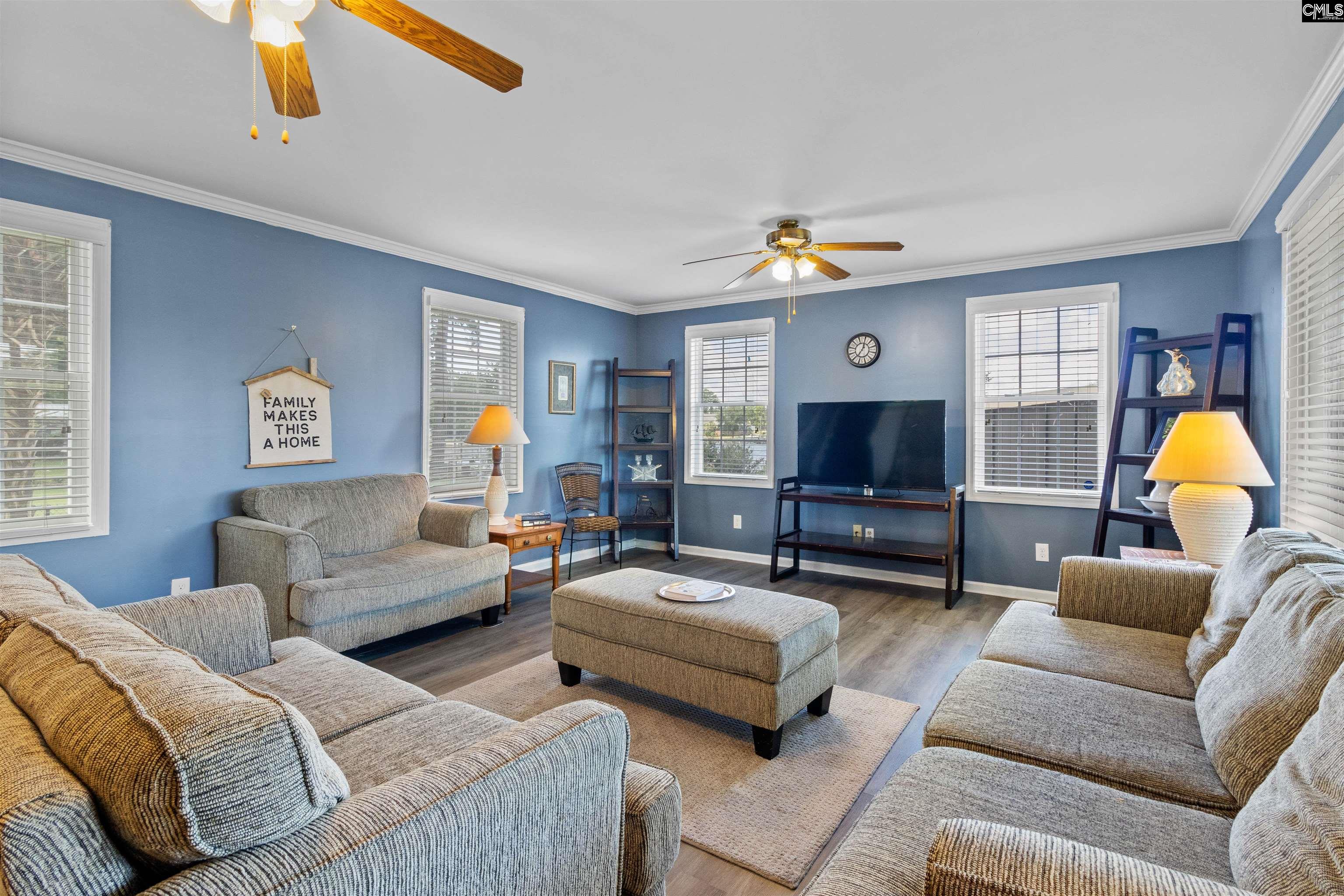 1343 Brady Porth Road, Lexington, South Carolina image 15