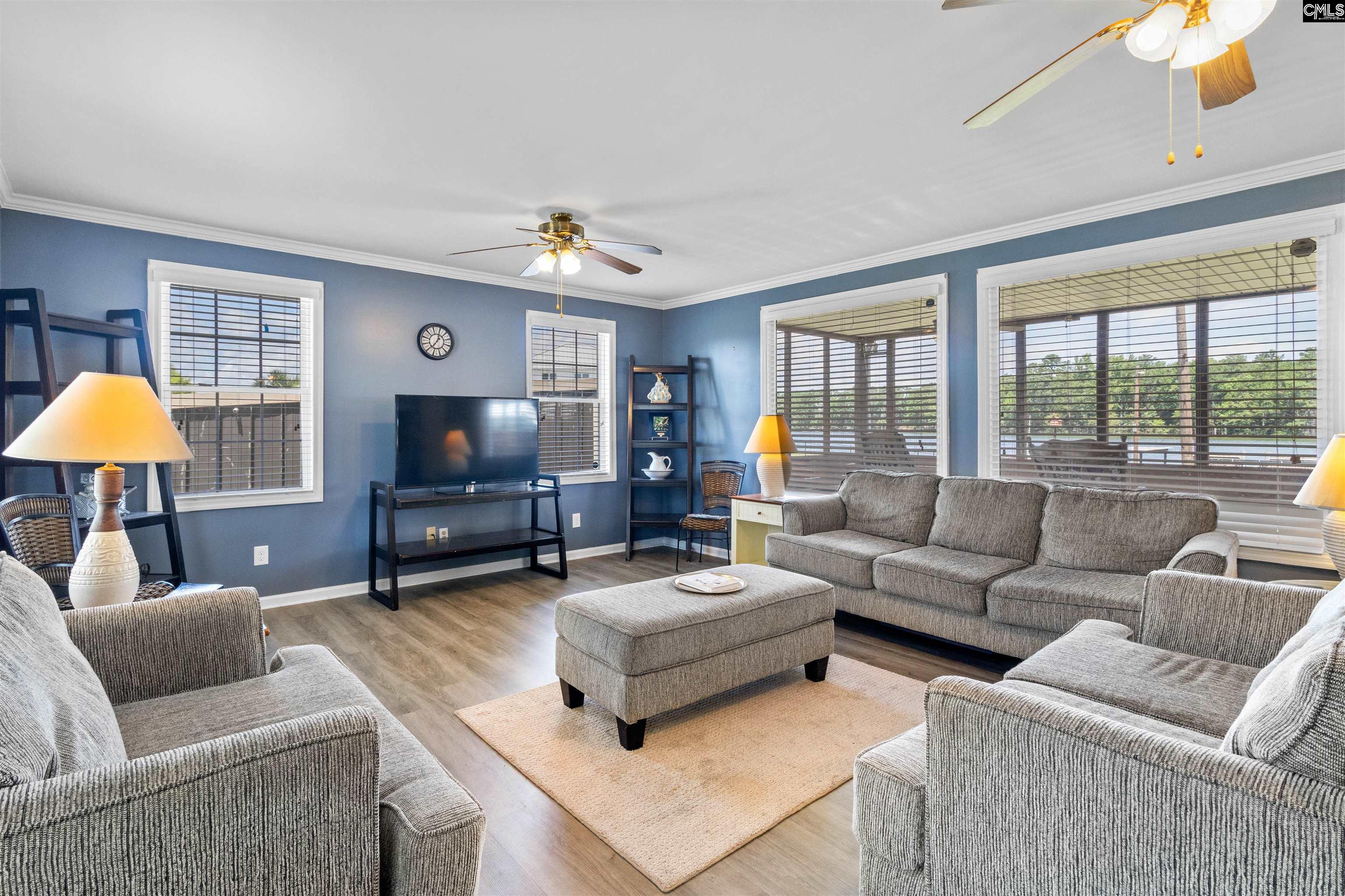 1343 Brady Porth Road, Lexington, South Carolina image 16