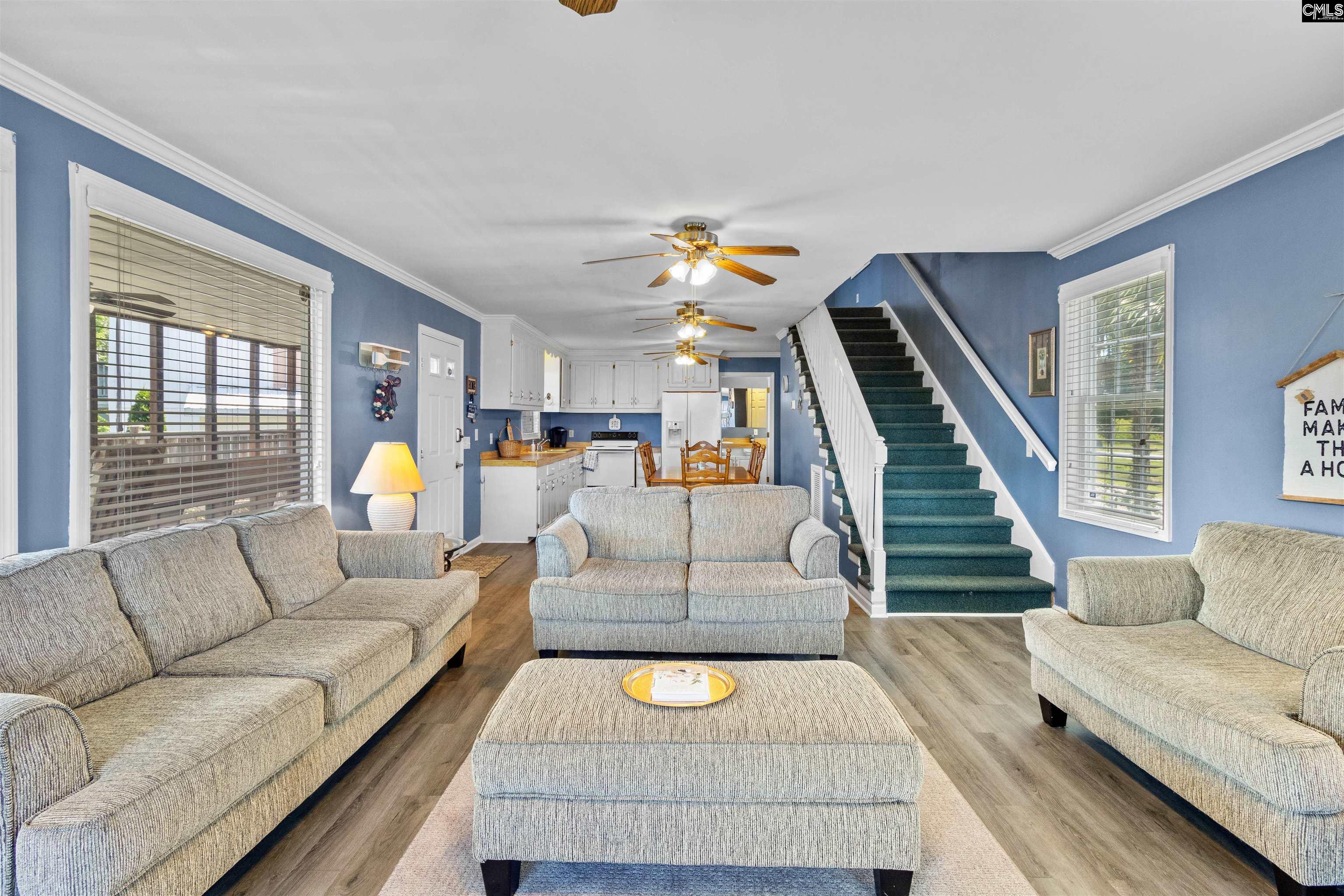 1343 Brady Porth Road, Lexington, South Carolina image 17