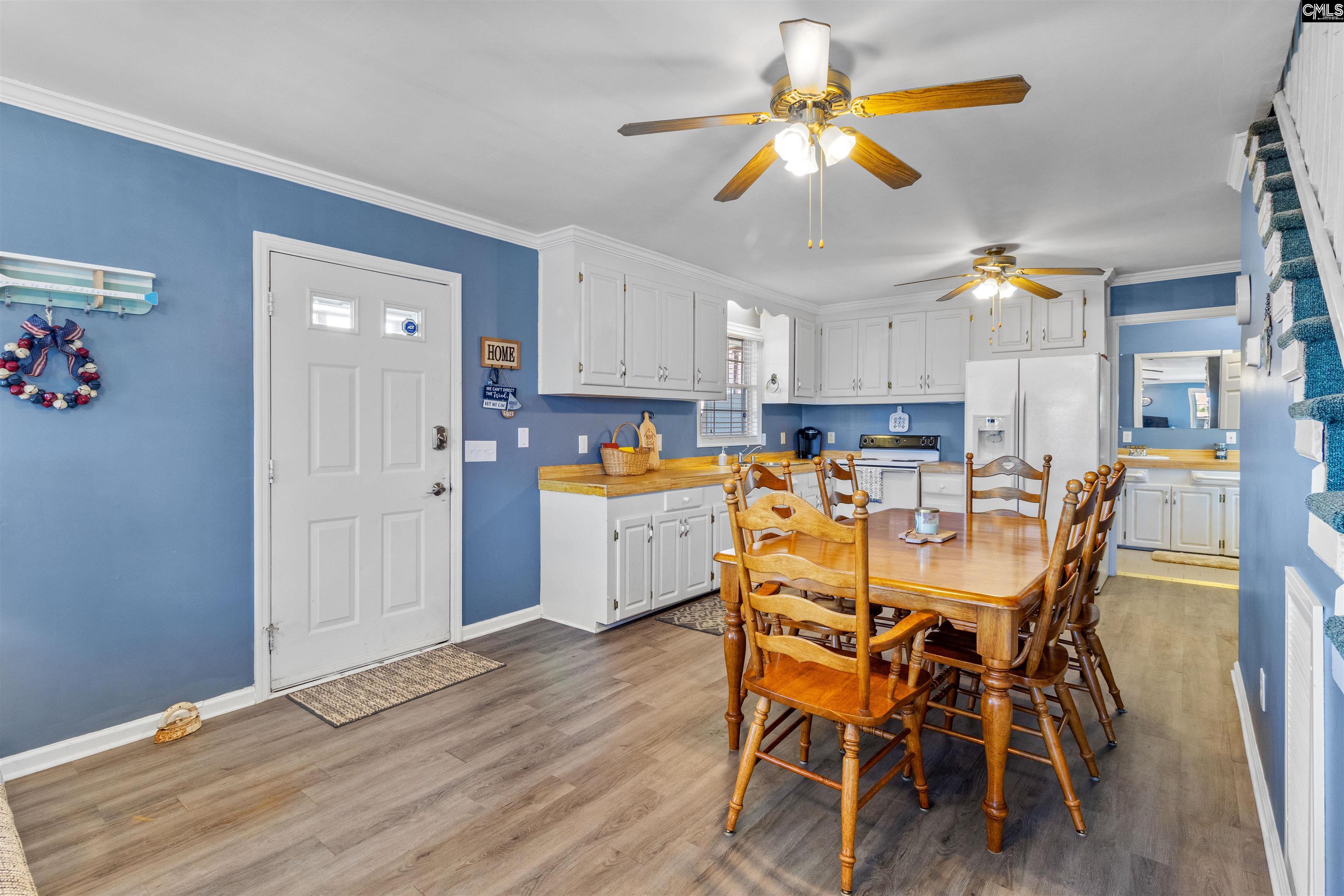 1343 Brady Porth Road, Lexington, South Carolina image 19