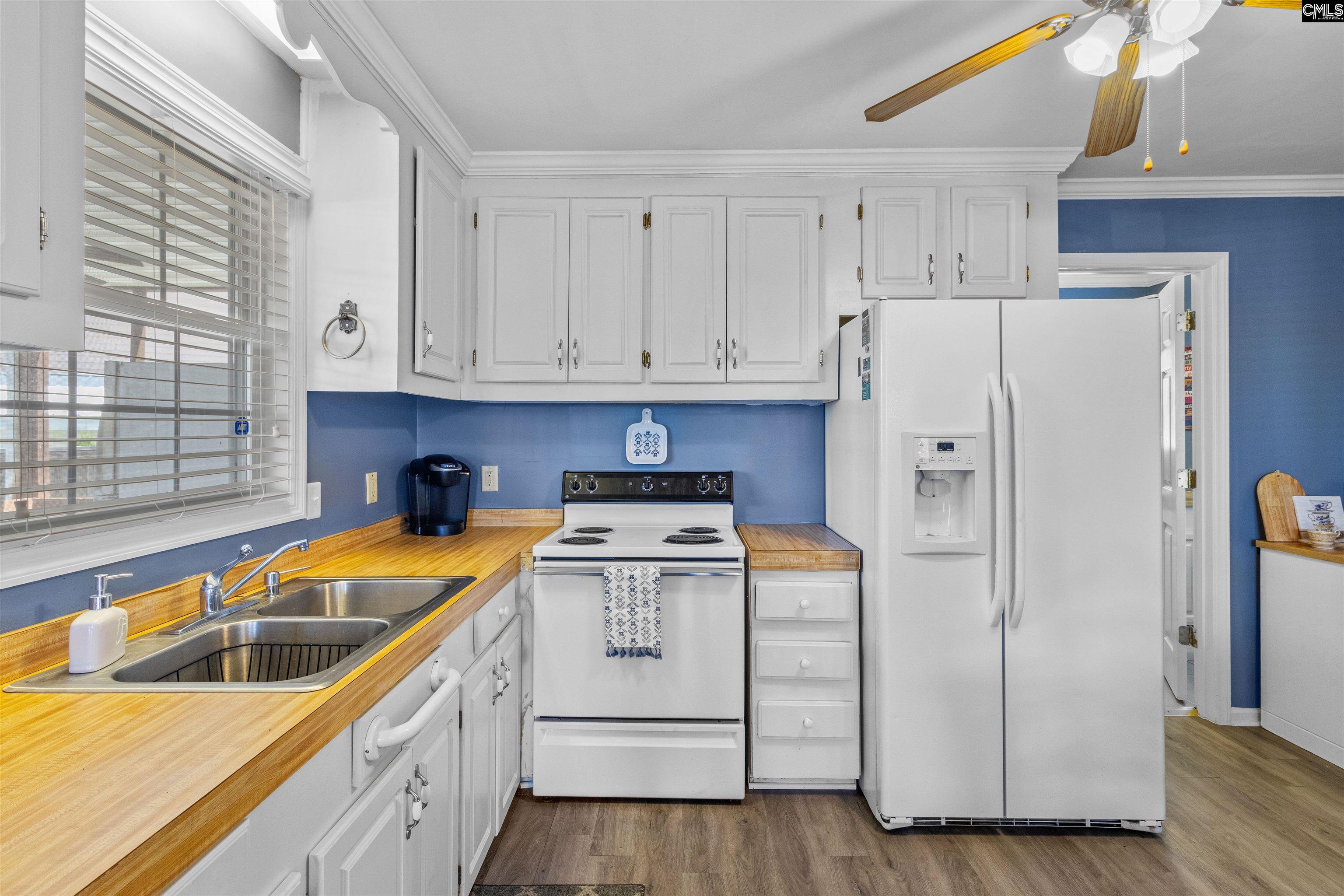 1343 Brady Porth Road, Lexington, South Carolina image 21
