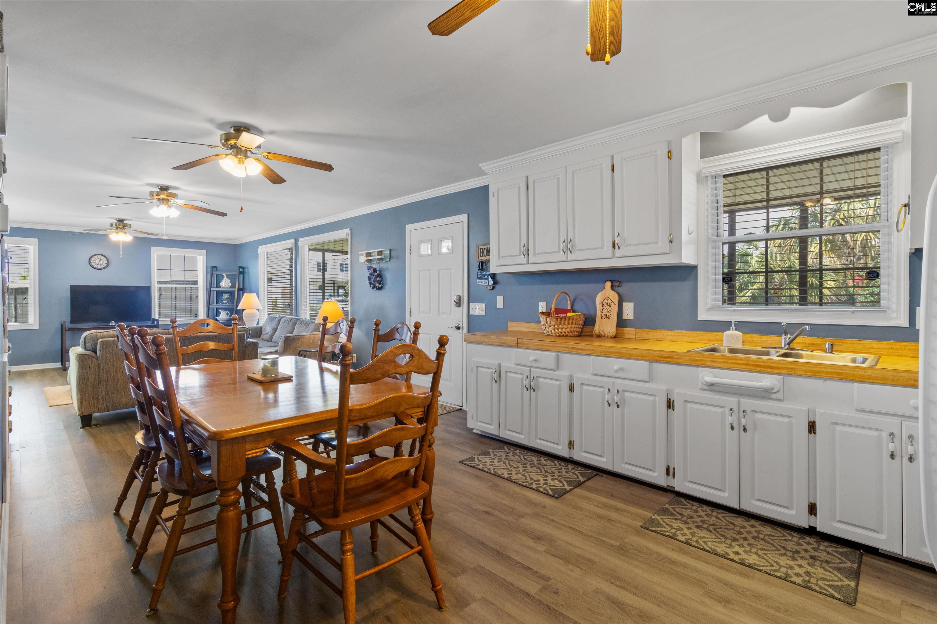 1343 Brady Porth Road, Lexington, South Carolina image 23