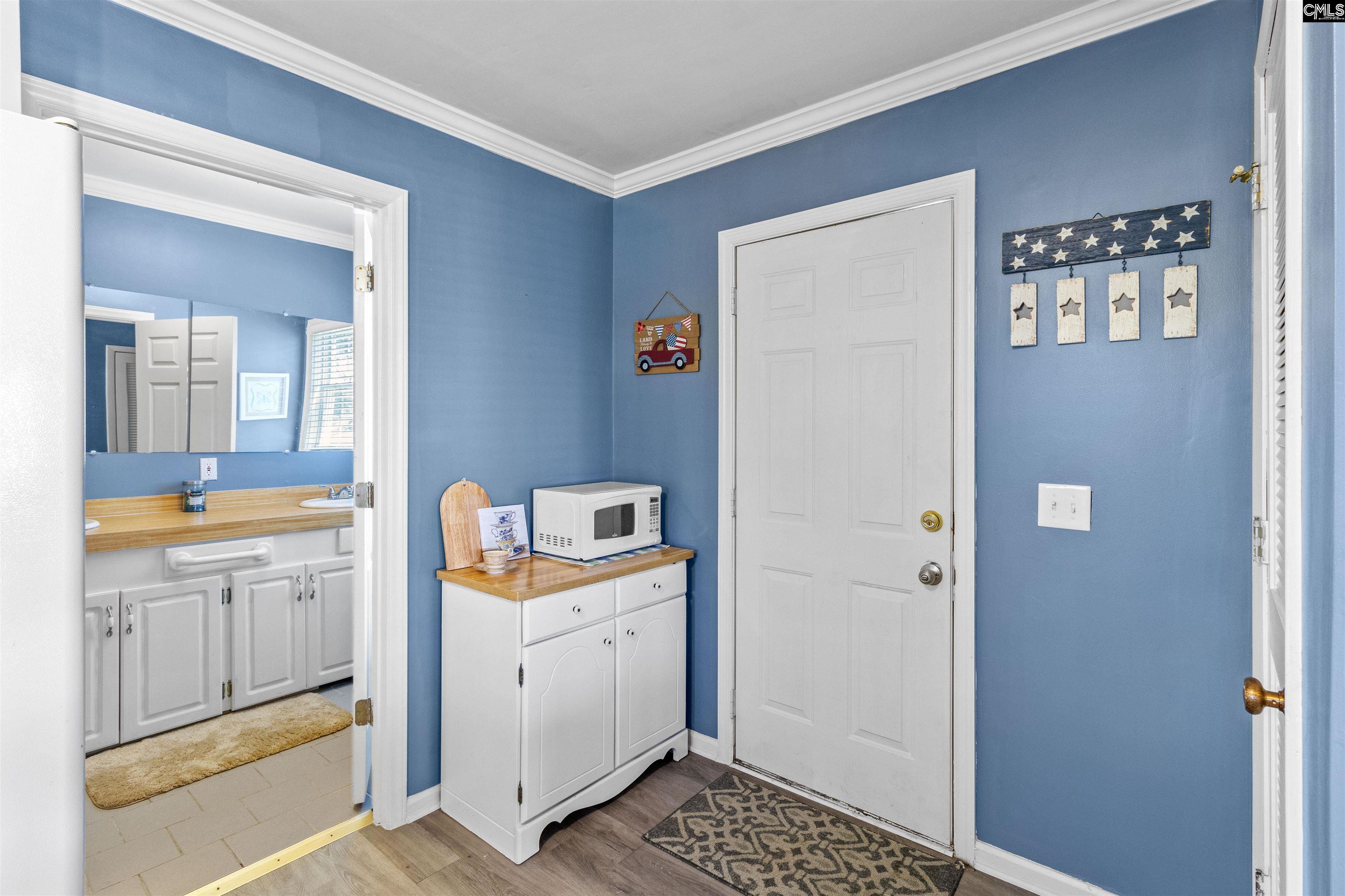 1343 Brady Porth Road, Lexington, South Carolina image 25