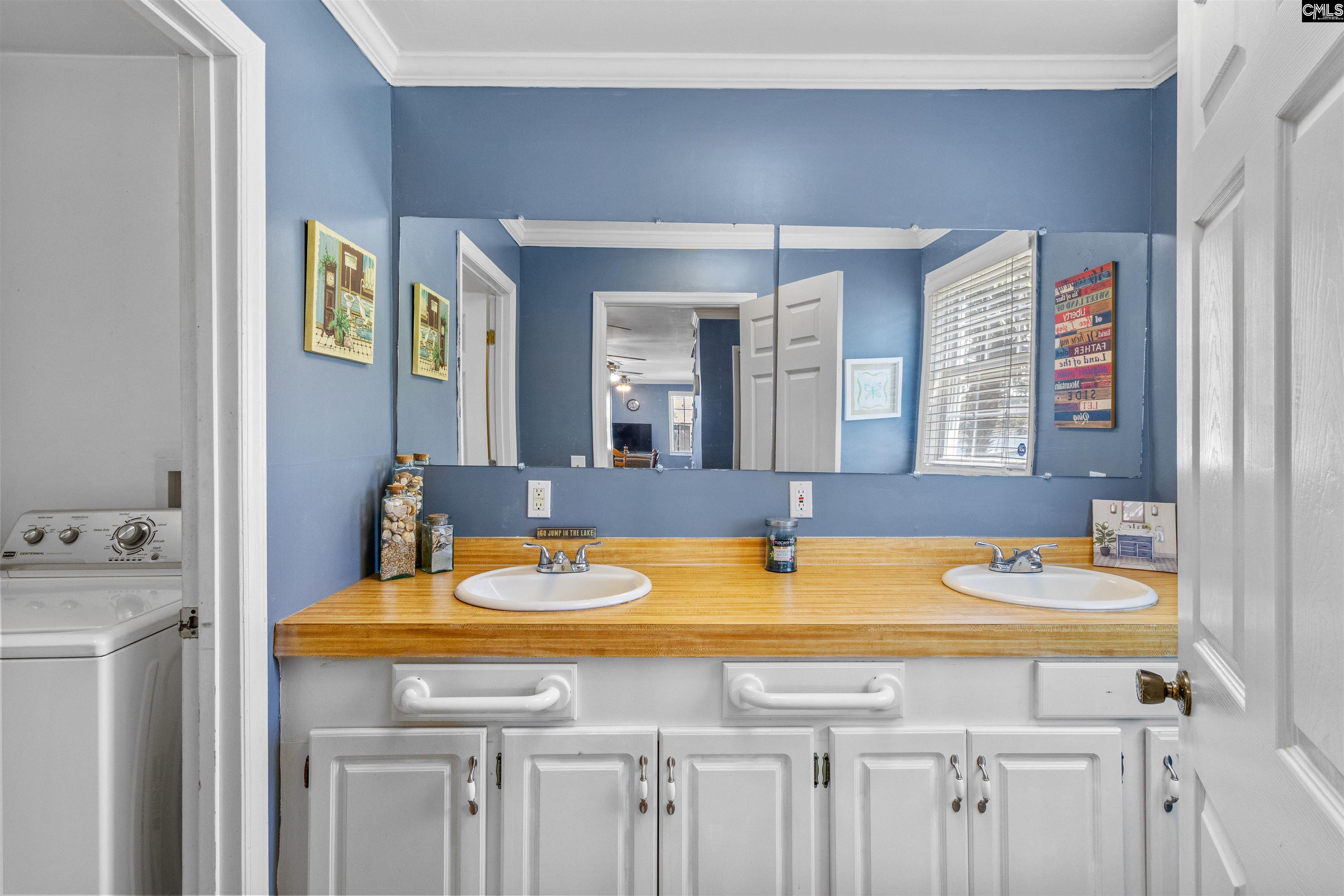 1343 Brady Porth Road, Lexington, South Carolina image 26