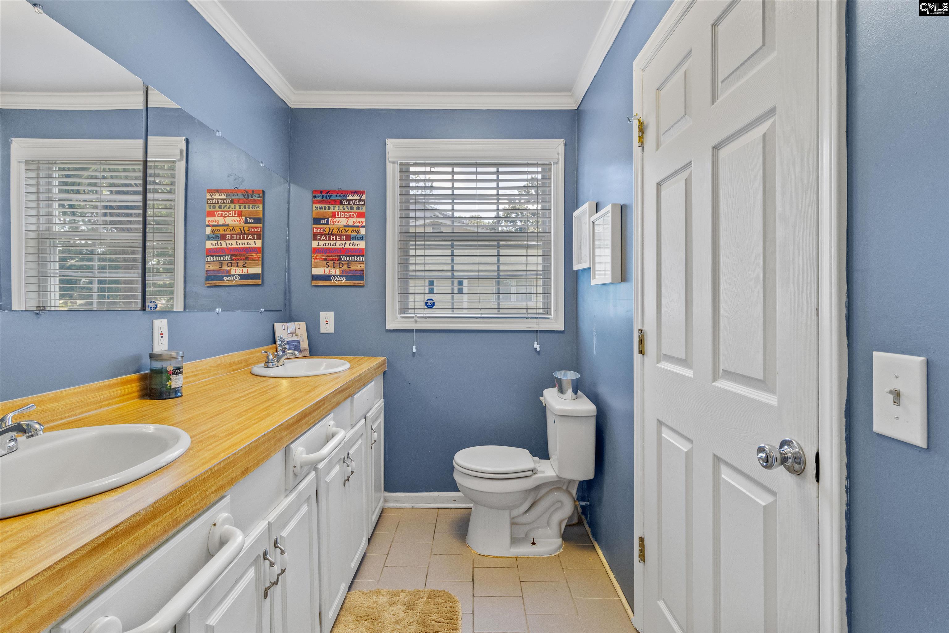1343 Brady Porth Road, Lexington, South Carolina image 27
