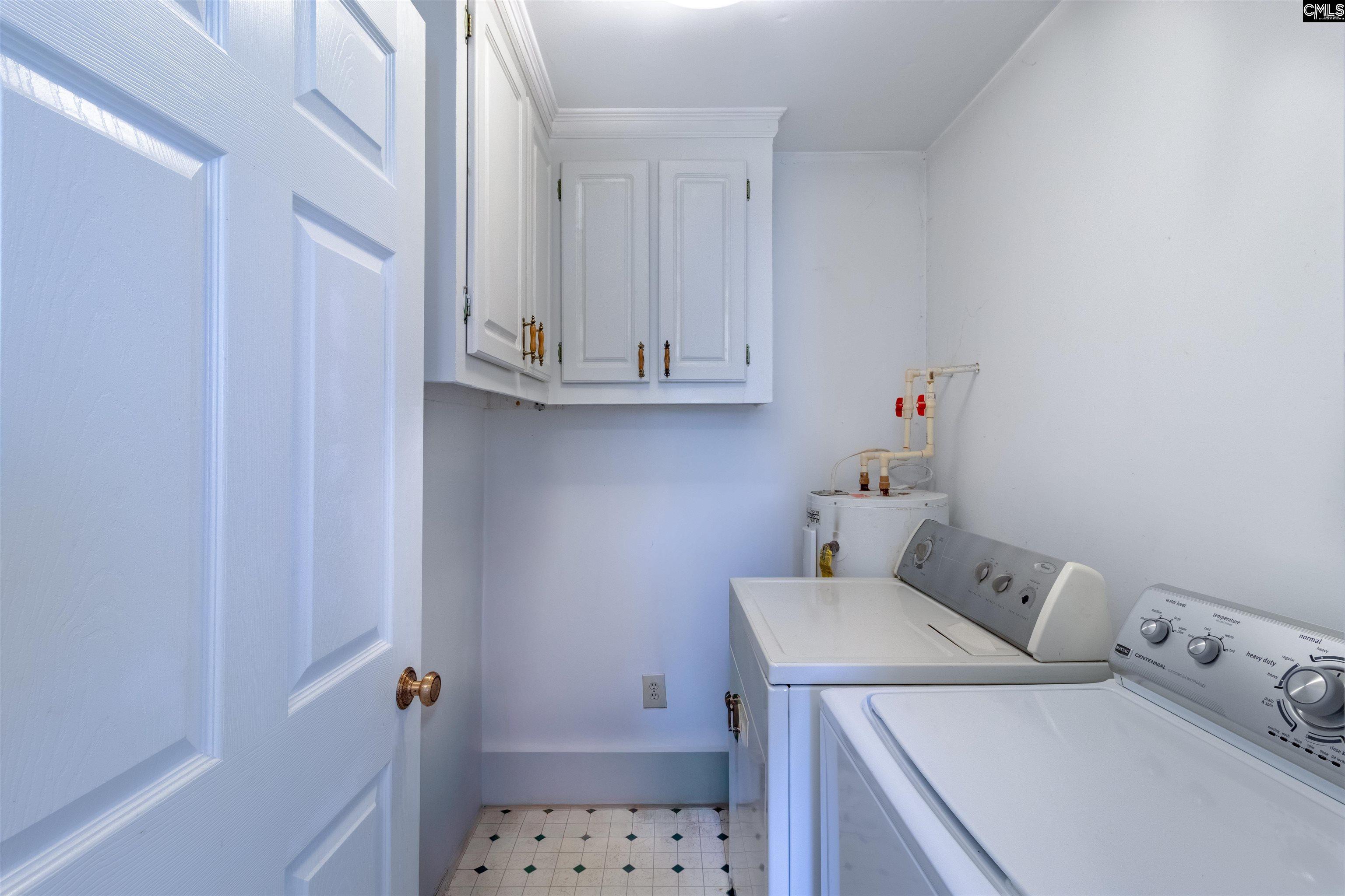 1343 Brady Porth Road, Lexington, South Carolina image 28