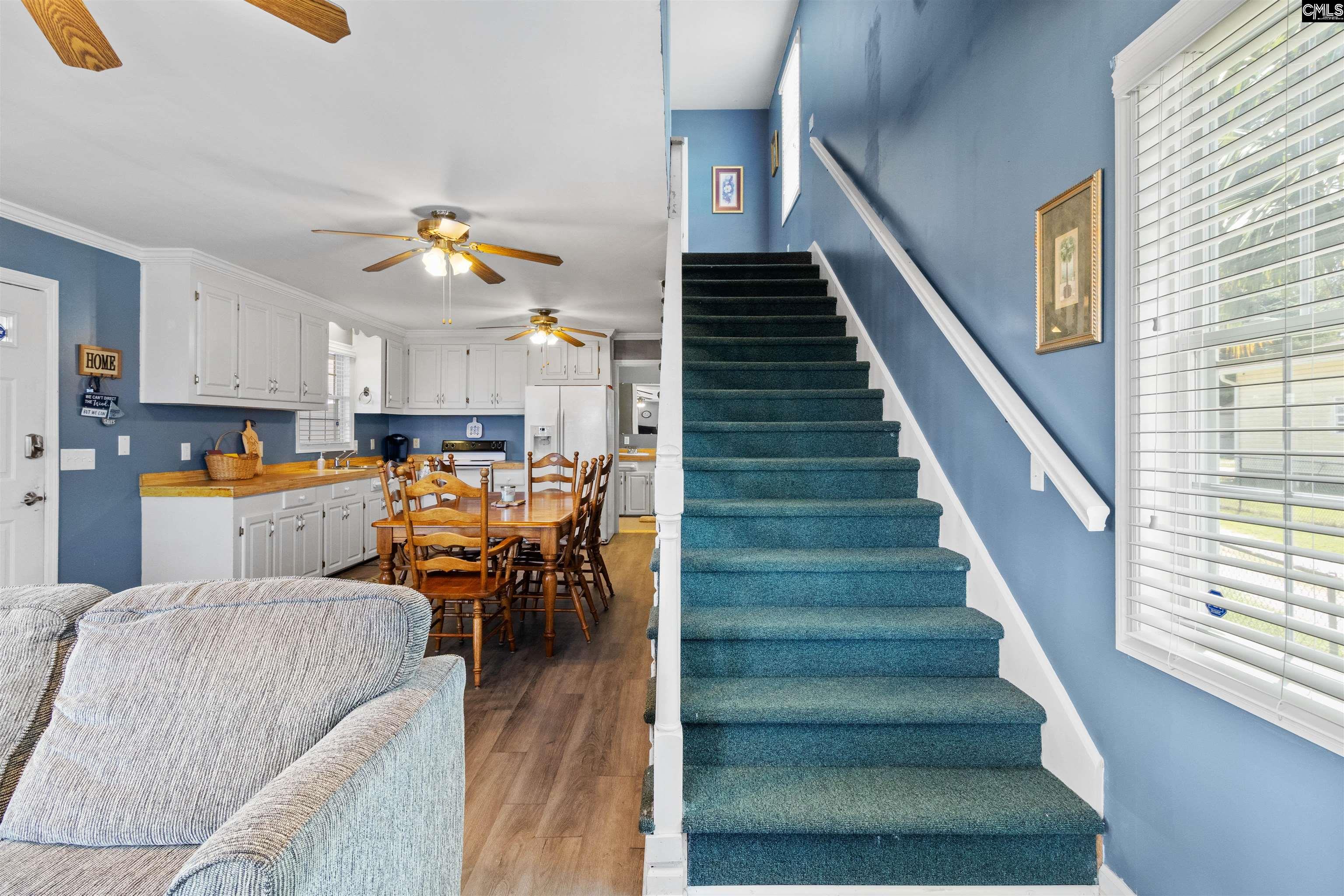 1343 Brady Porth Road, Lexington, South Carolina image 29