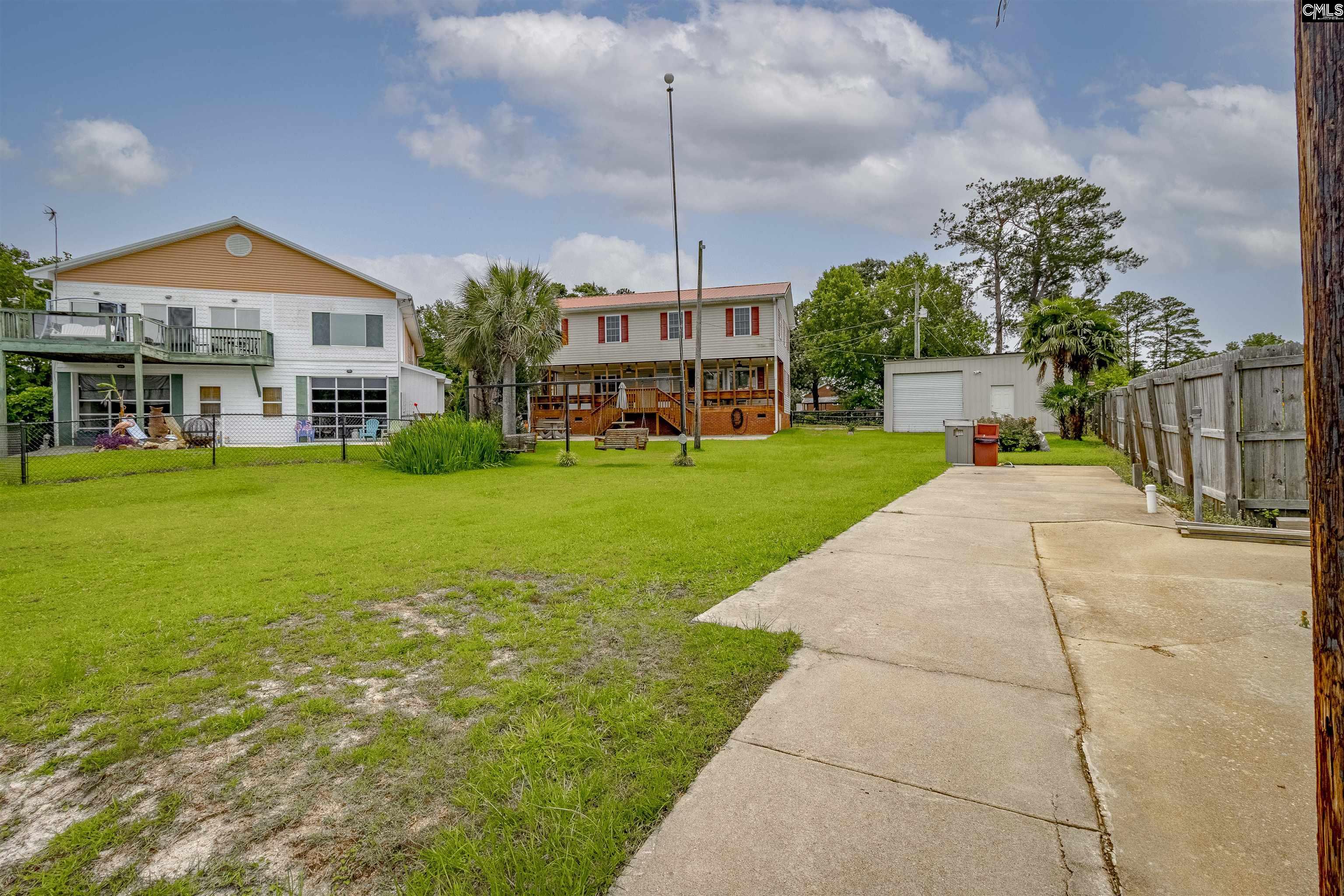 1343 Brady Porth Road, Lexington, South Carolina image 4