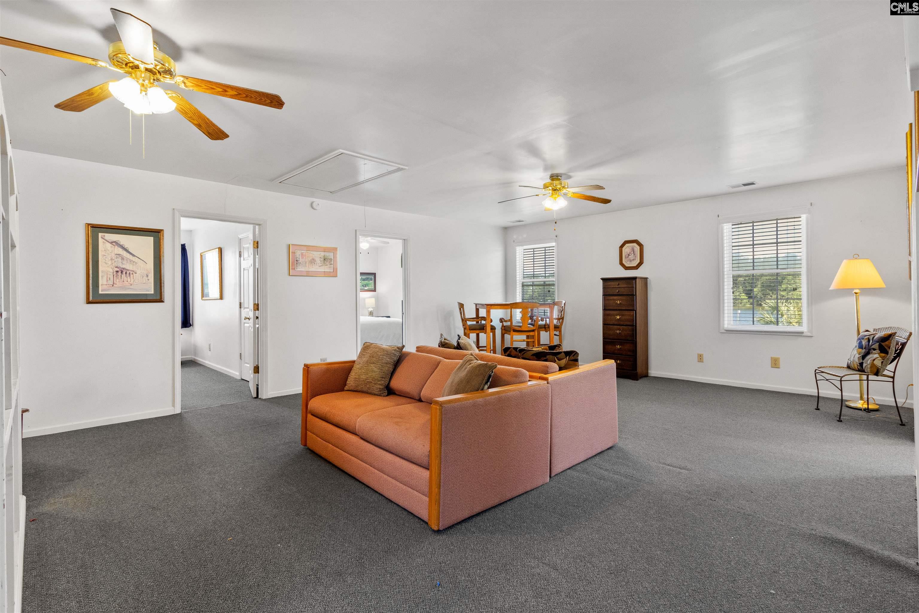 1343 Brady Porth Road, Lexington, South Carolina image 31
