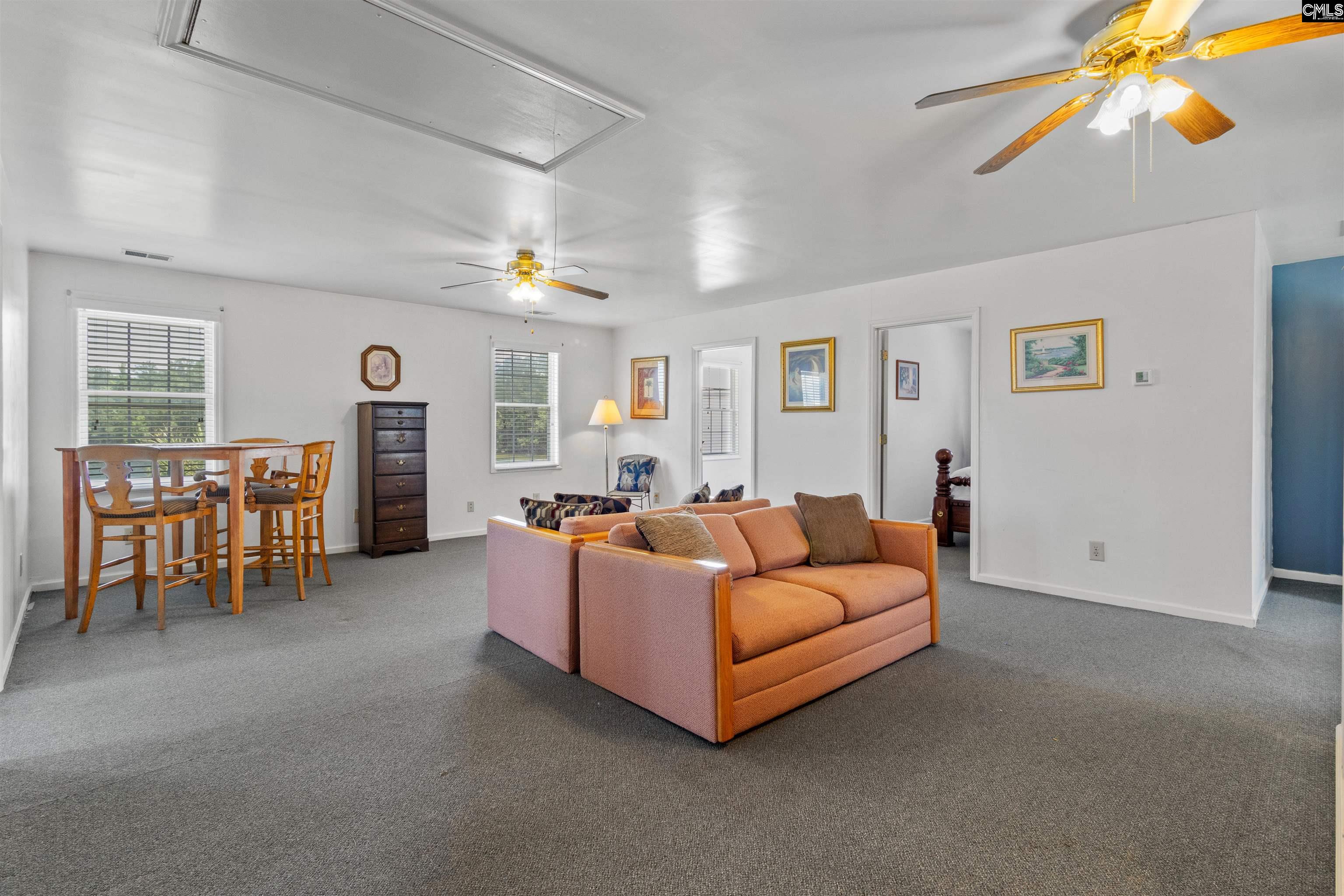 1343 Brady Porth Road, Lexington, South Carolina image 32