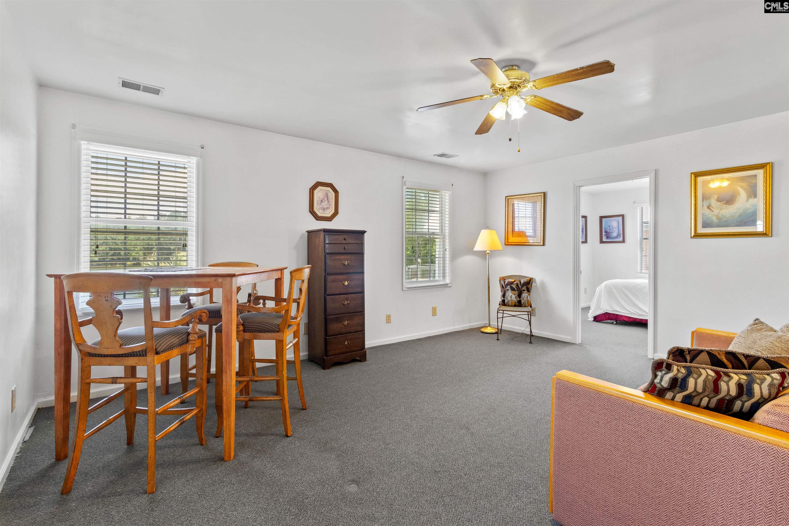 1343 Brady Porth Road, Lexington, South Carolina image 33