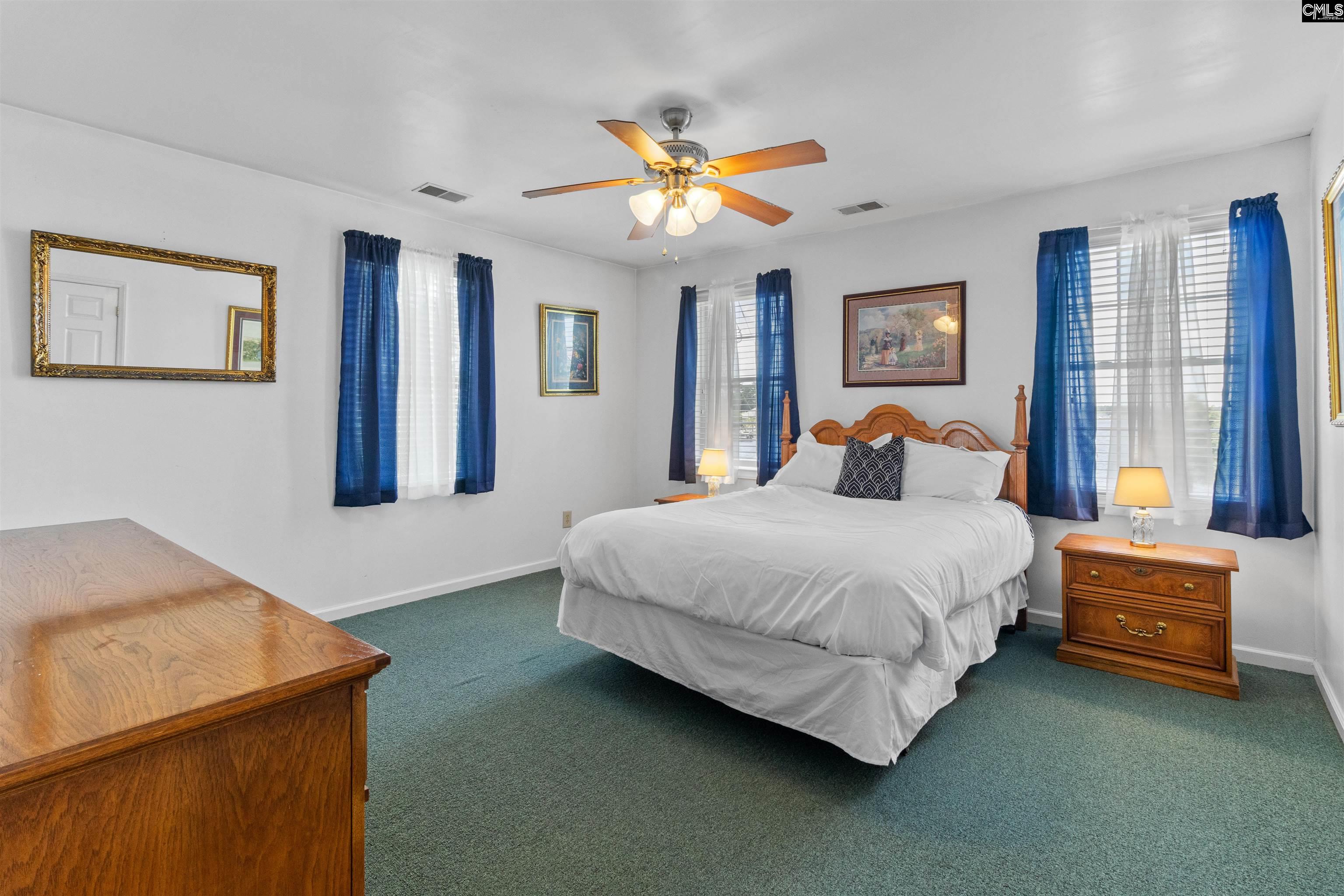 1343 Brady Porth Road, Lexington, South Carolina image 36