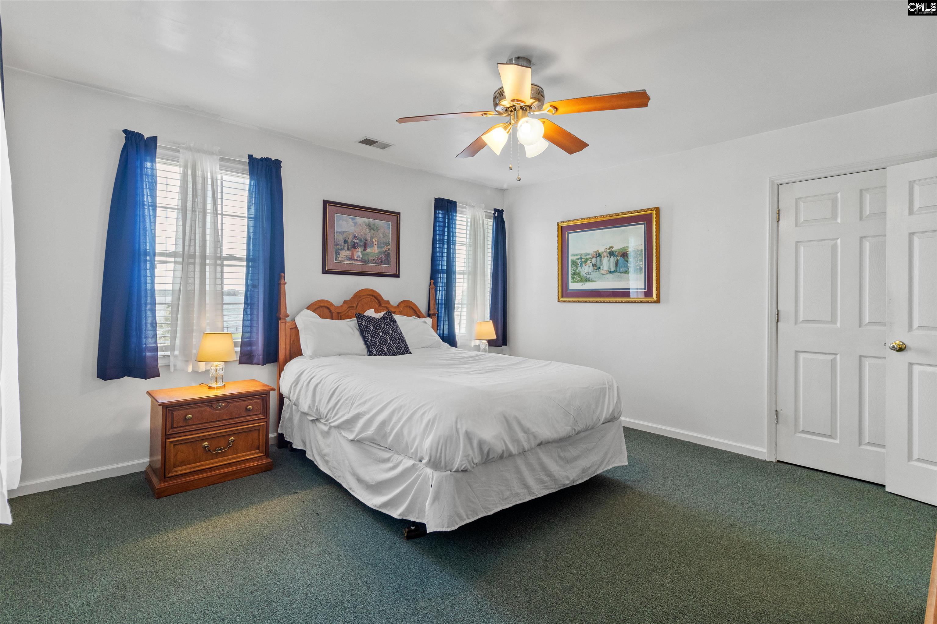 1343 Brady Porth Road, Lexington, South Carolina image 37