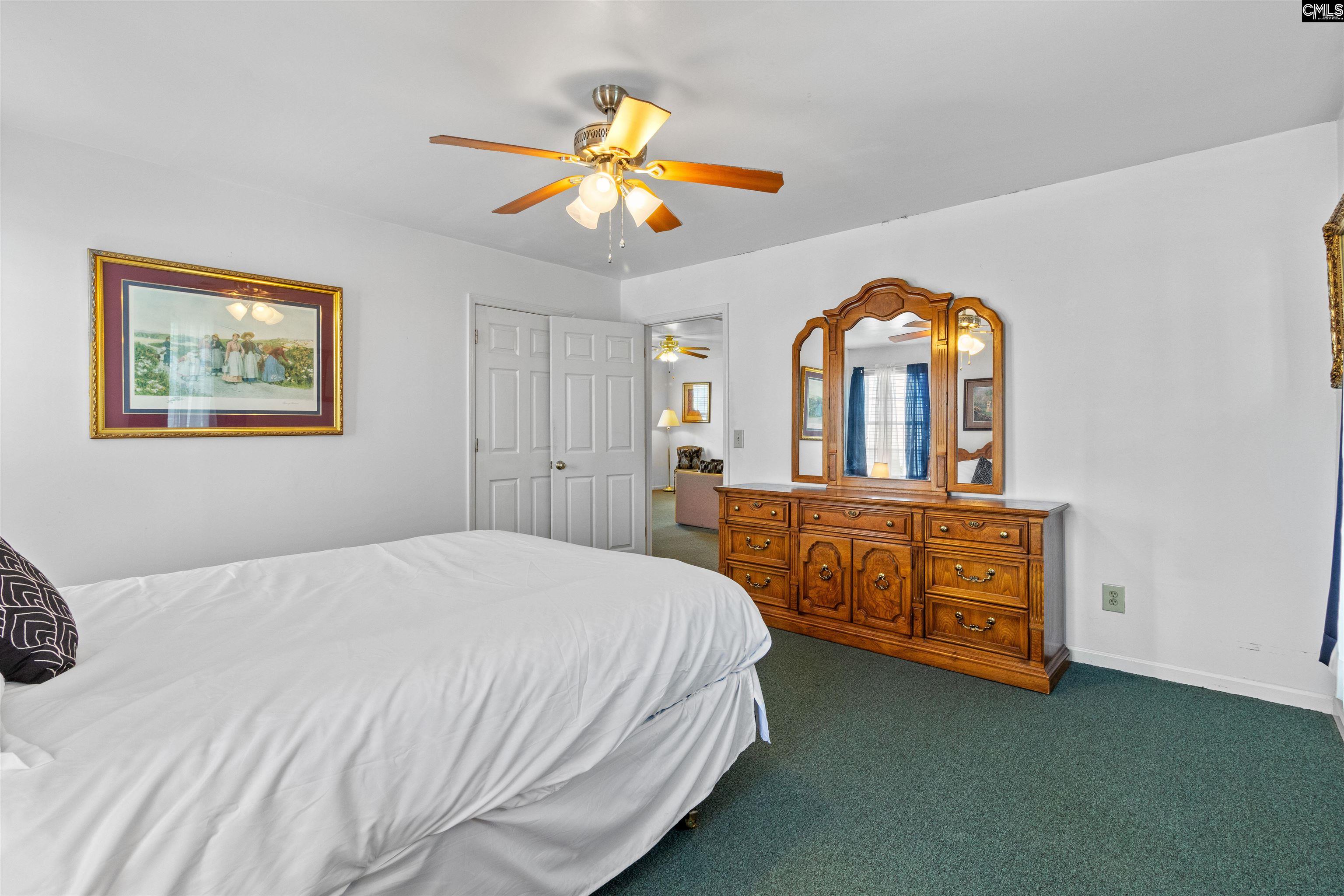 1343 Brady Porth Road, Lexington, South Carolina image 38