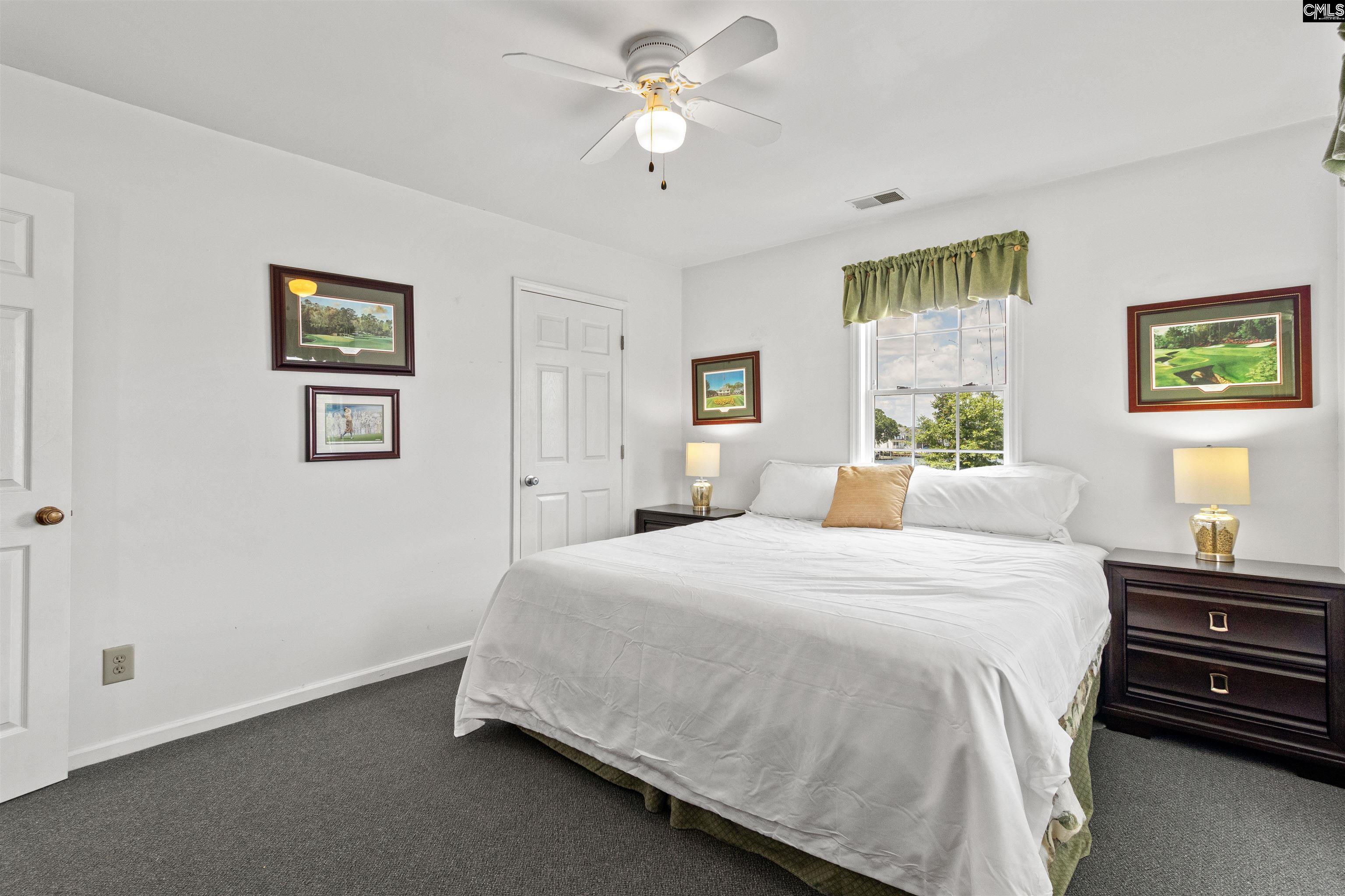 1343 Brady Porth Road, Lexington, South Carolina image 40
