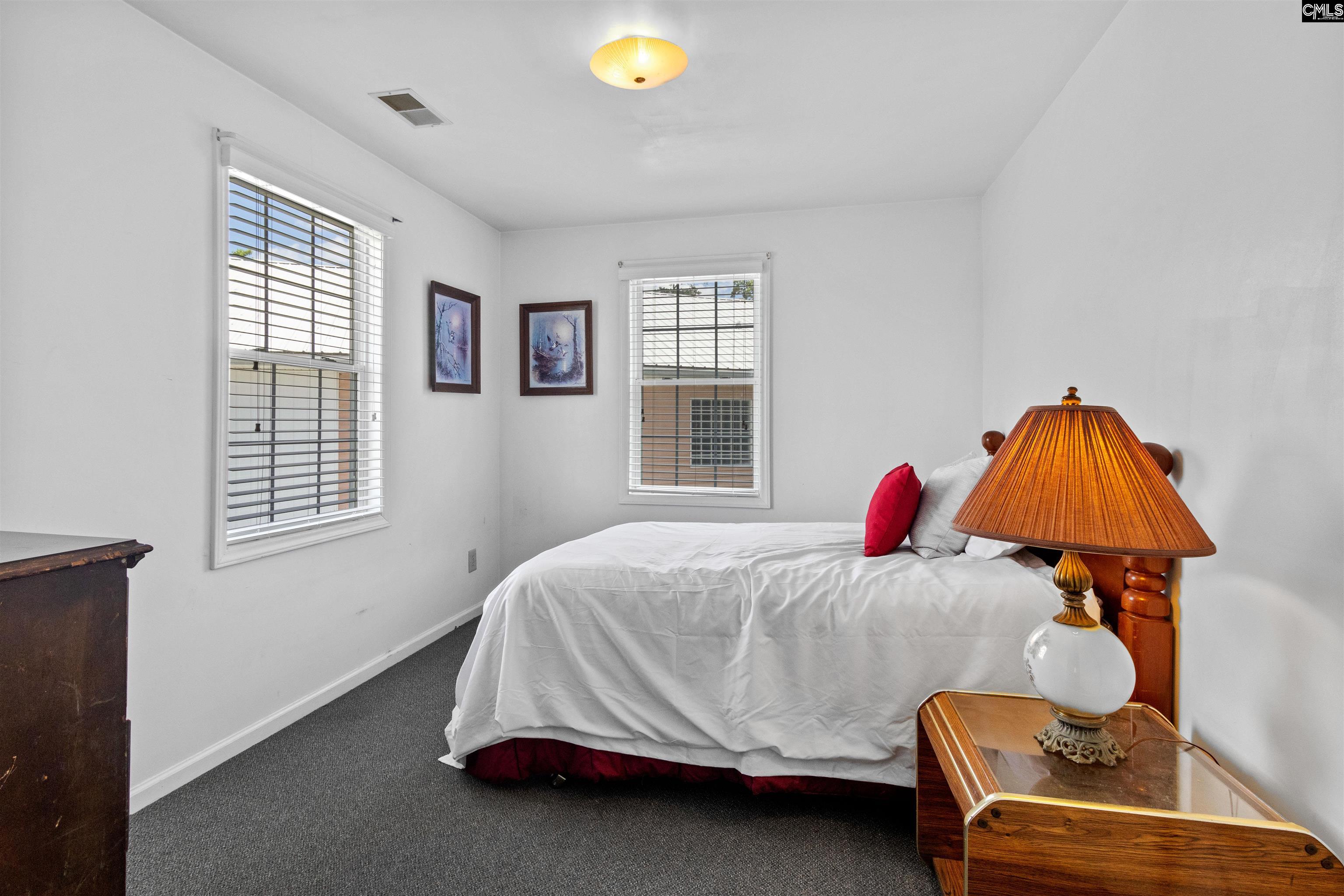 1343 Brady Porth Road, Lexington, South Carolina image 42