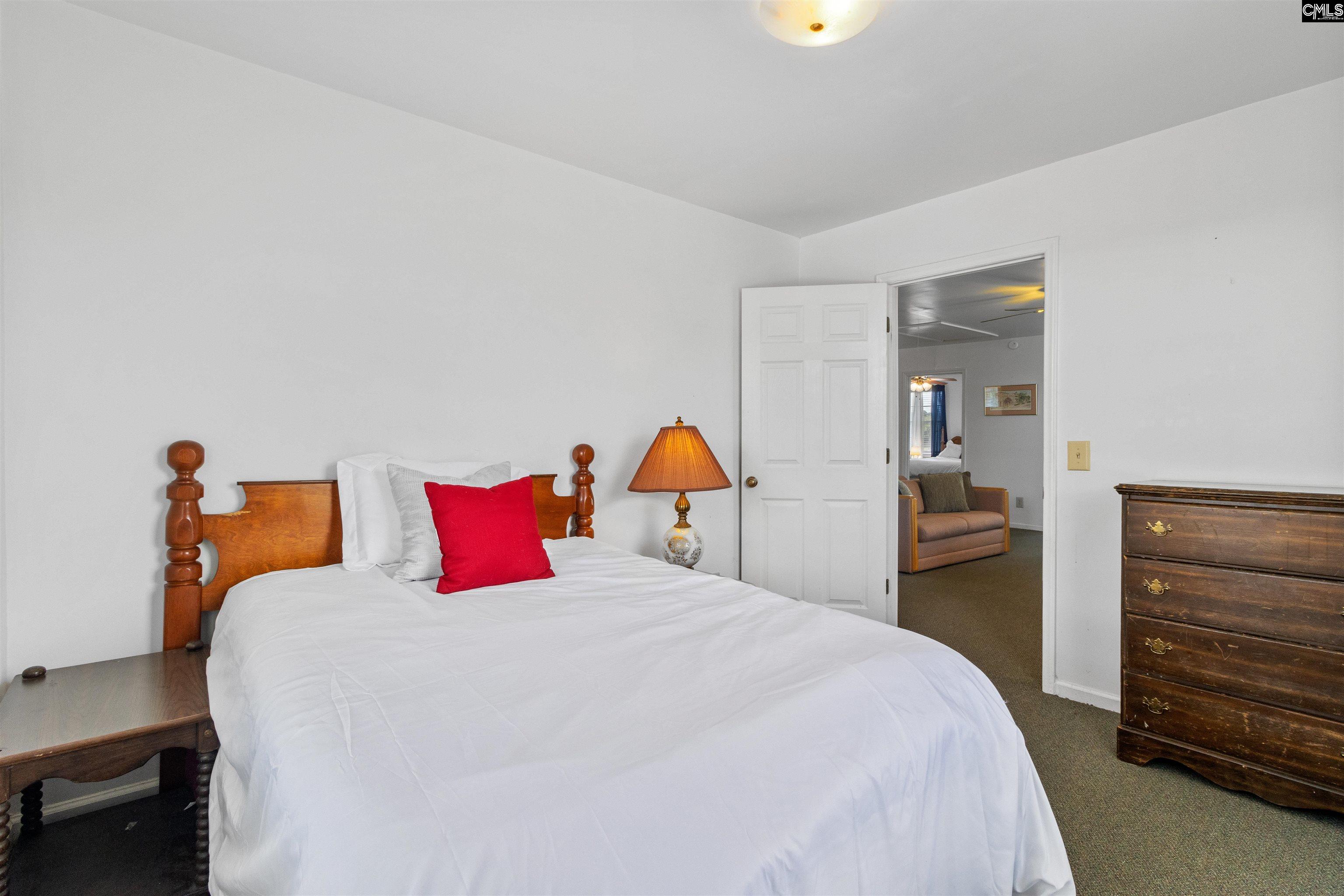 1343 Brady Porth Road, Lexington, South Carolina image 43