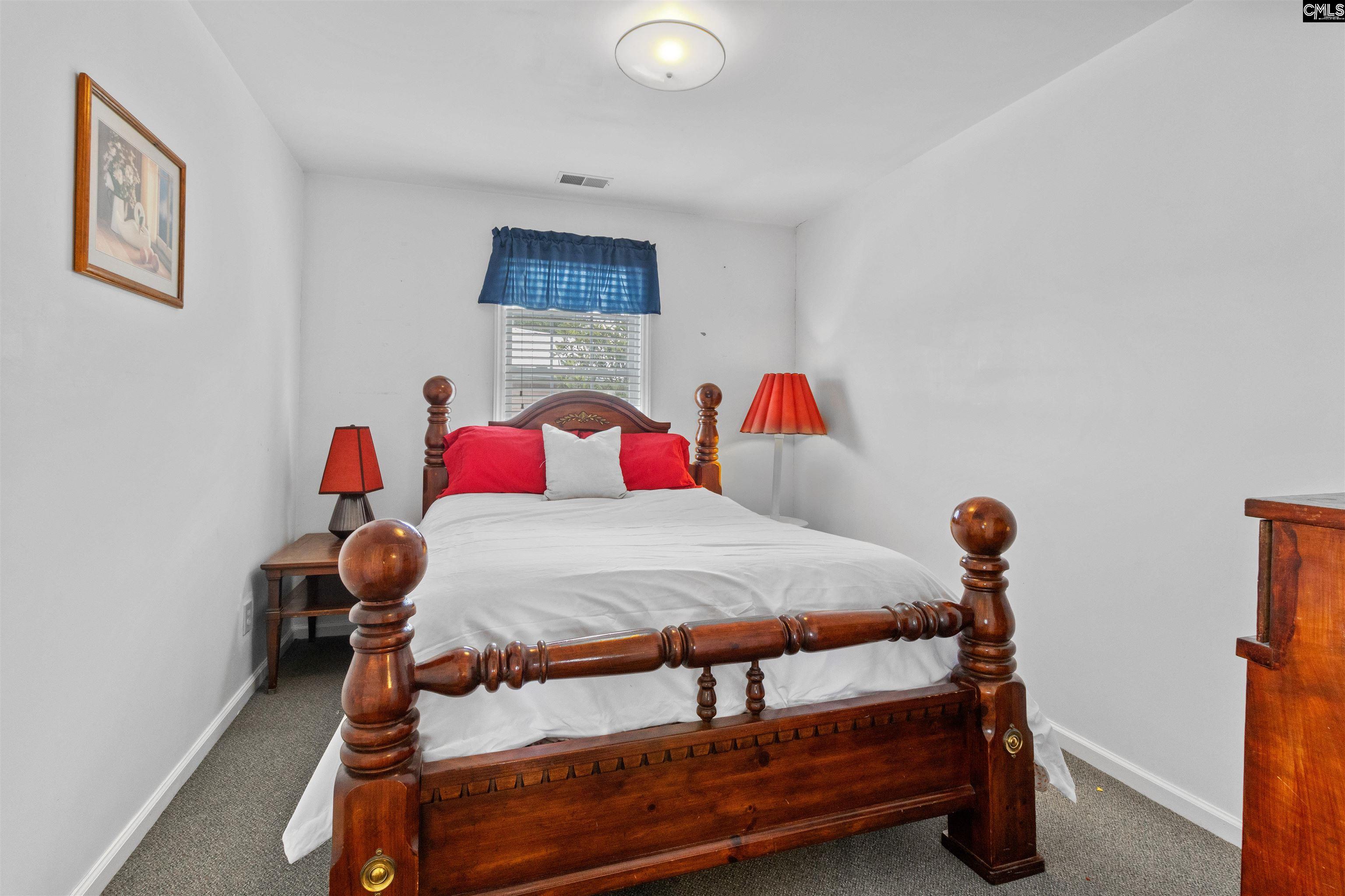 1343 Brady Porth Road, Lexington, South Carolina image 44