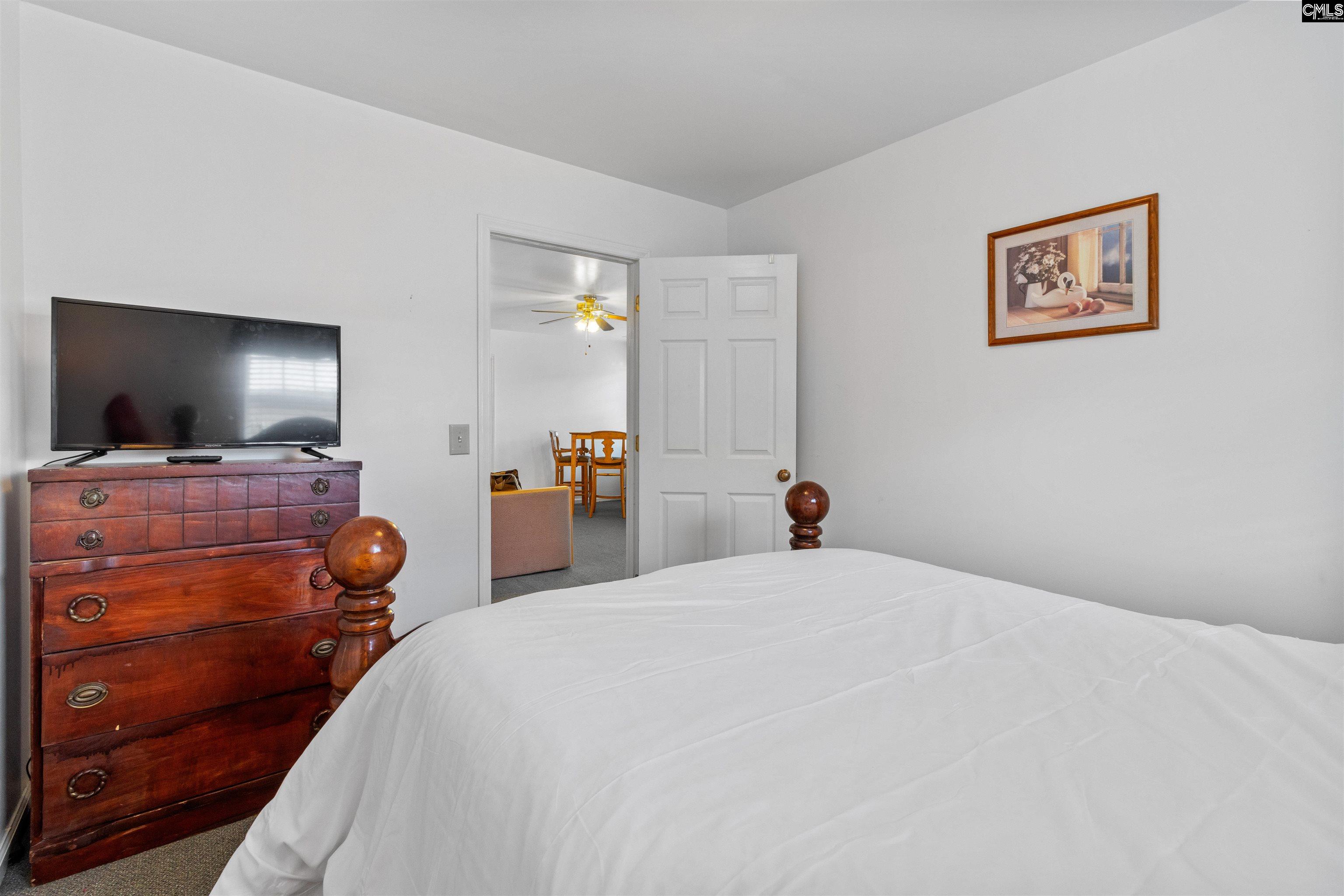 1343 Brady Porth Road, Lexington, South Carolina image 45