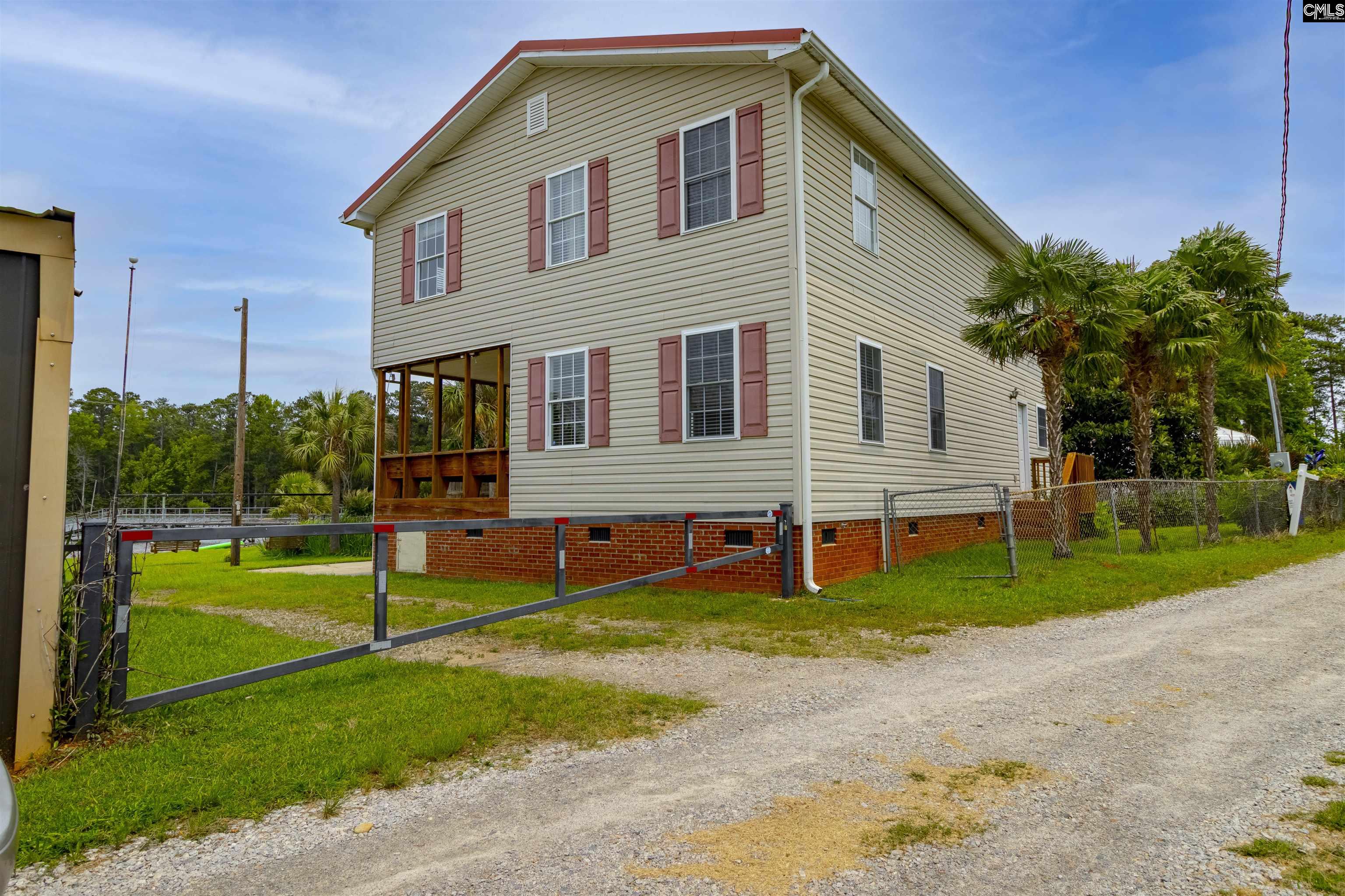 1343 Brady Porth Road, Lexington, South Carolina image 46