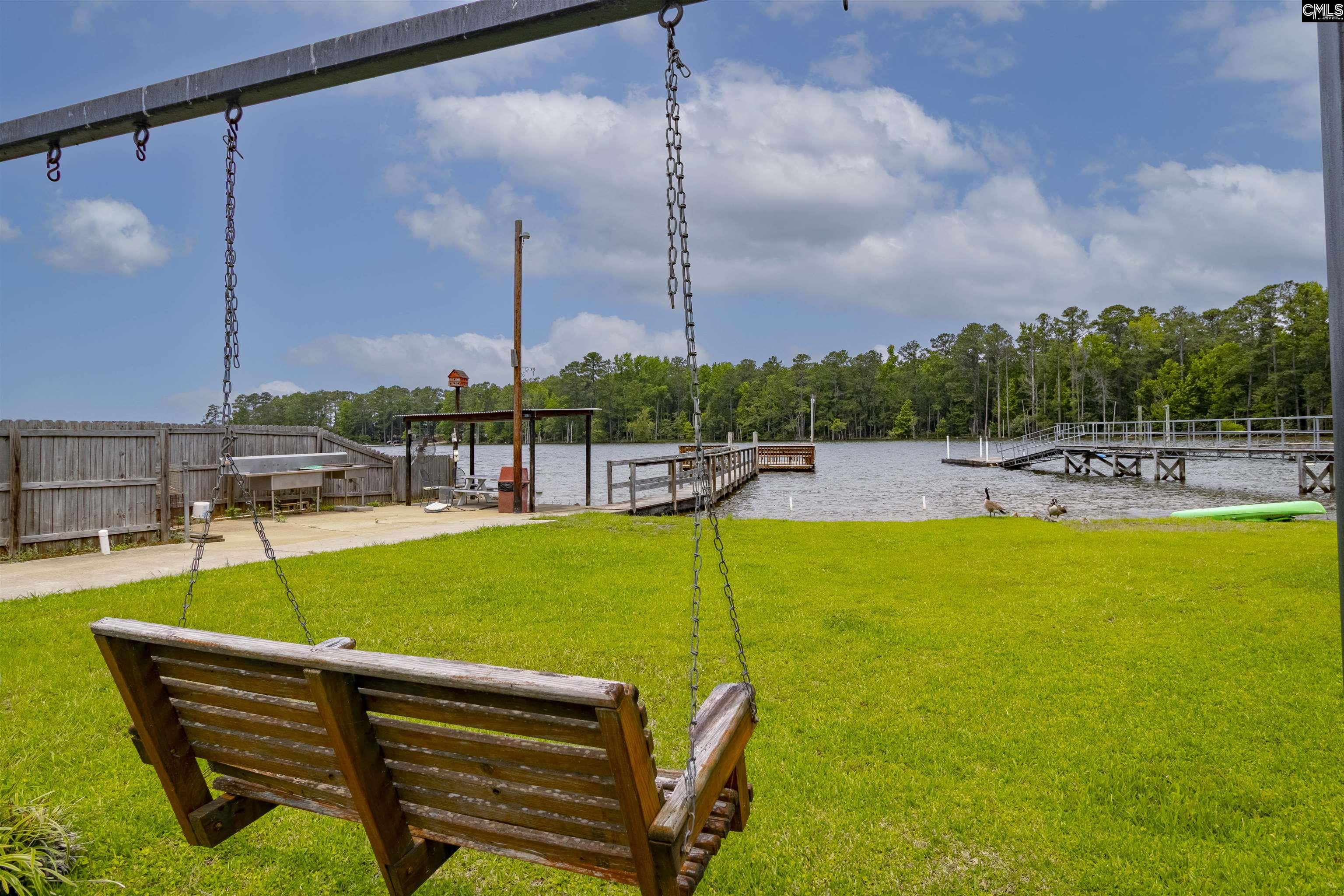 1343 Brady Porth Road, Lexington, South Carolina image 48