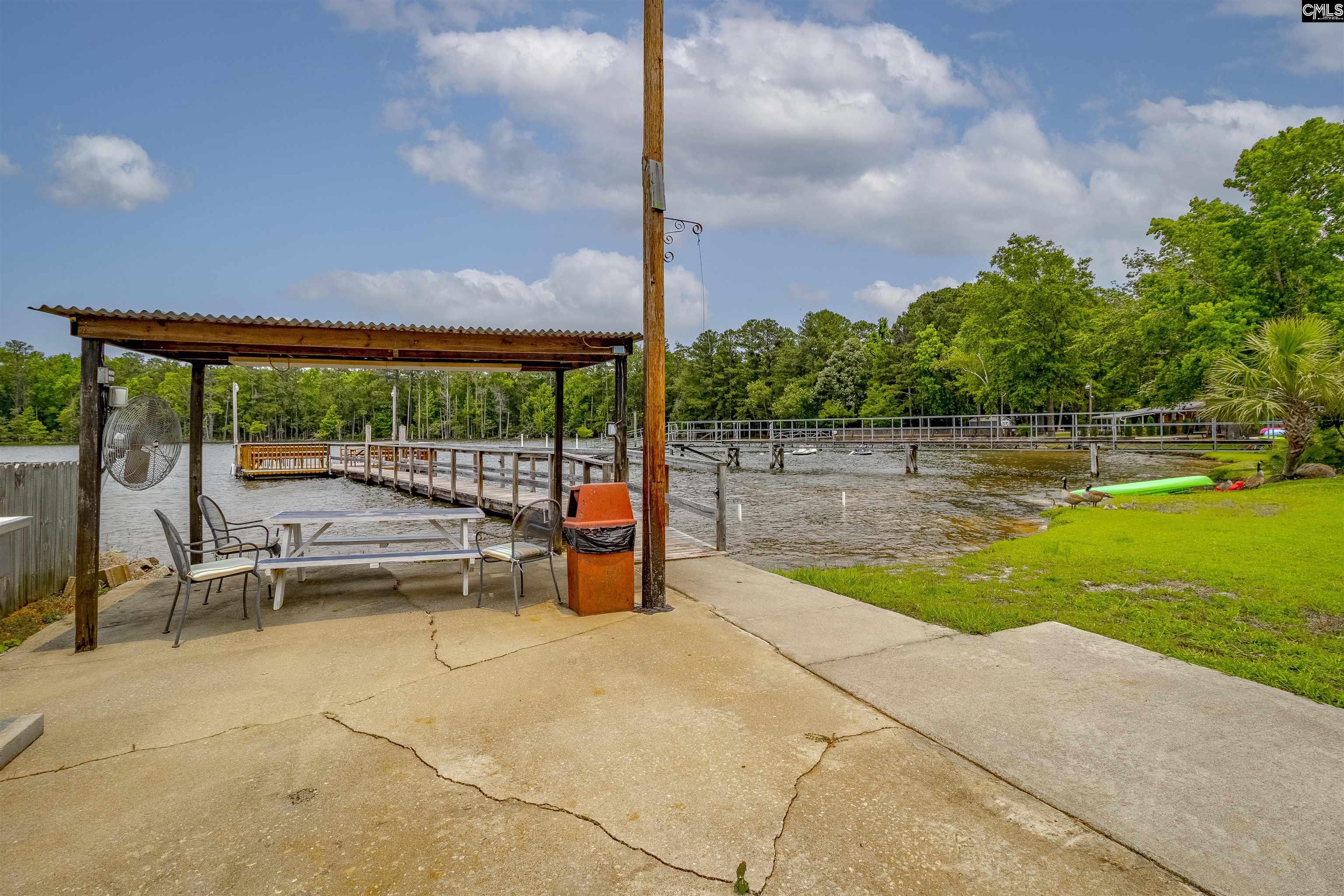 1343 Brady Porth Road, Lexington, South Carolina image 49