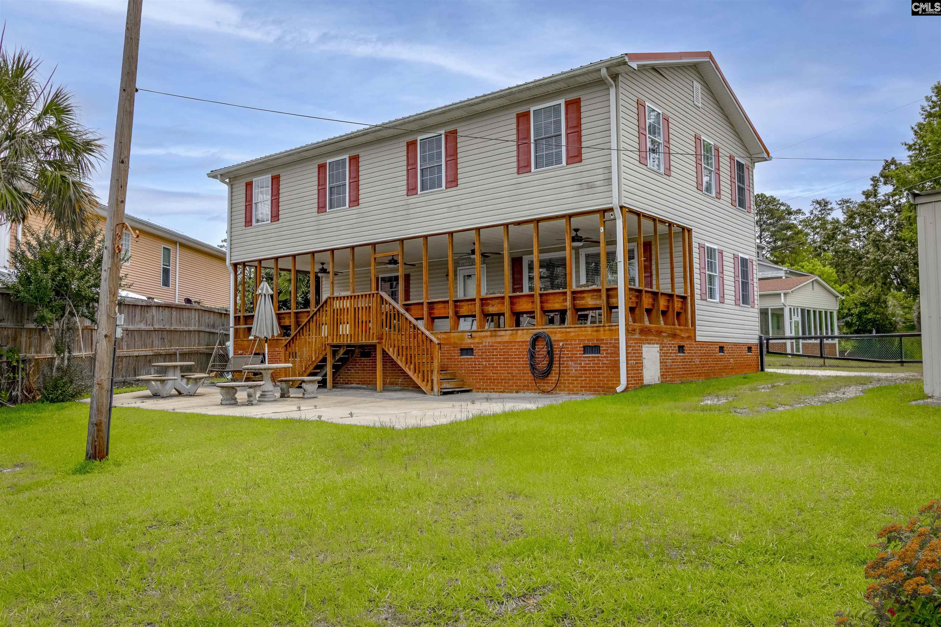 1343 Brady Porth Road, Lexington, South Carolina image 6