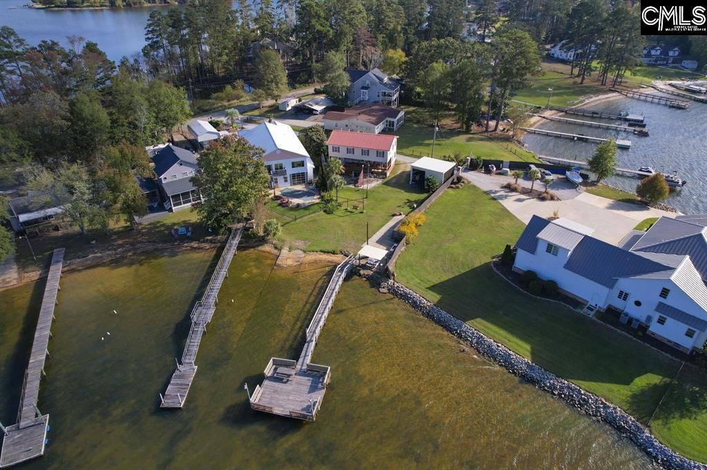 1343 Brady Porth Road Lexington, SC 29072