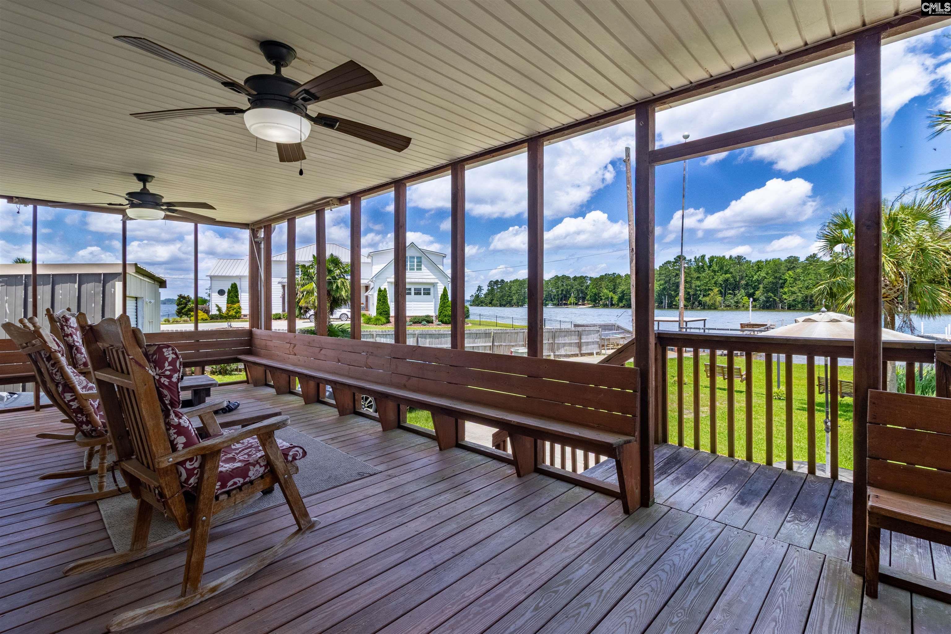 1343 Brady Porth Road, Lexington, South Carolina image 8