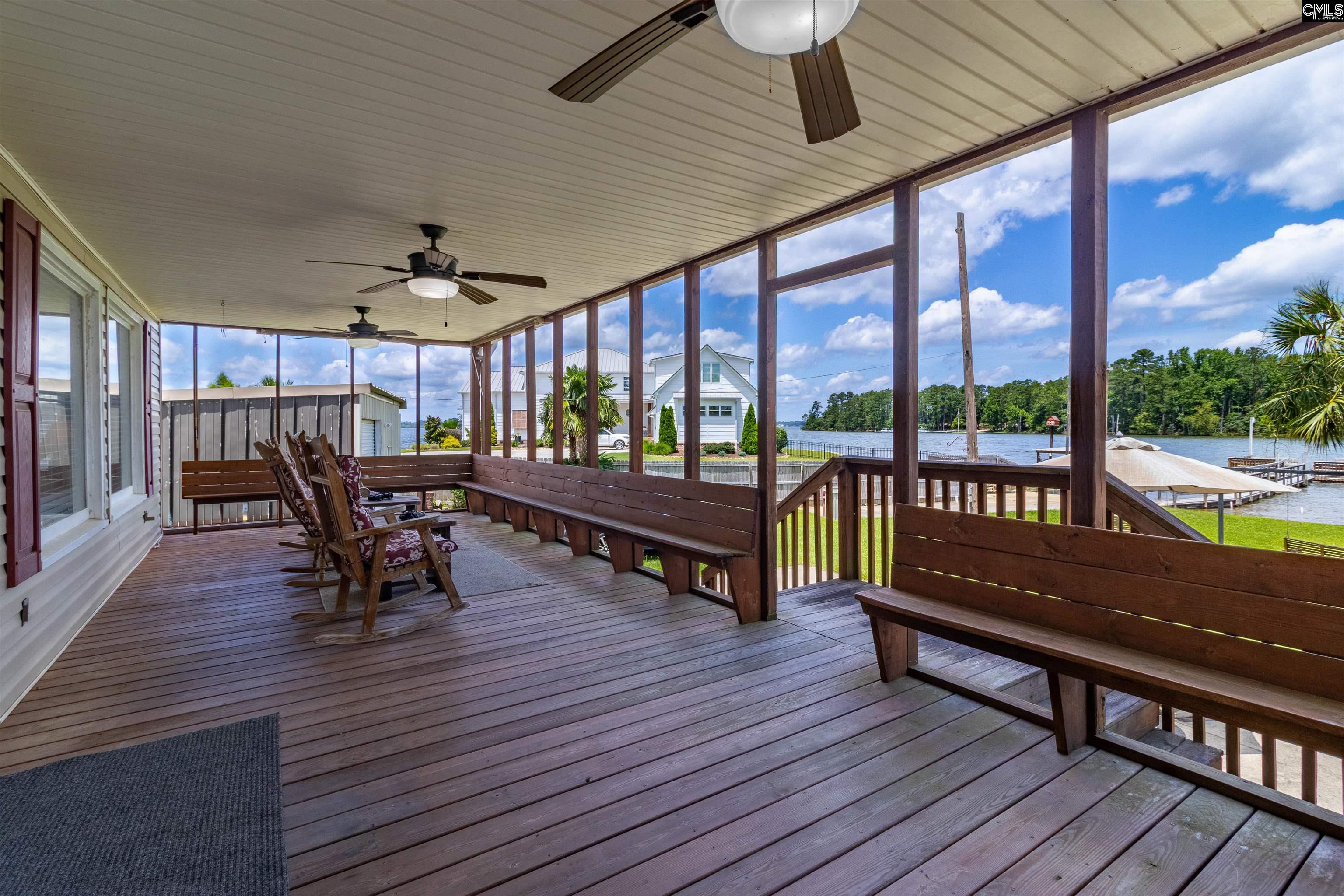 1343 Brady Porth Road, Lexington, South Carolina image 9