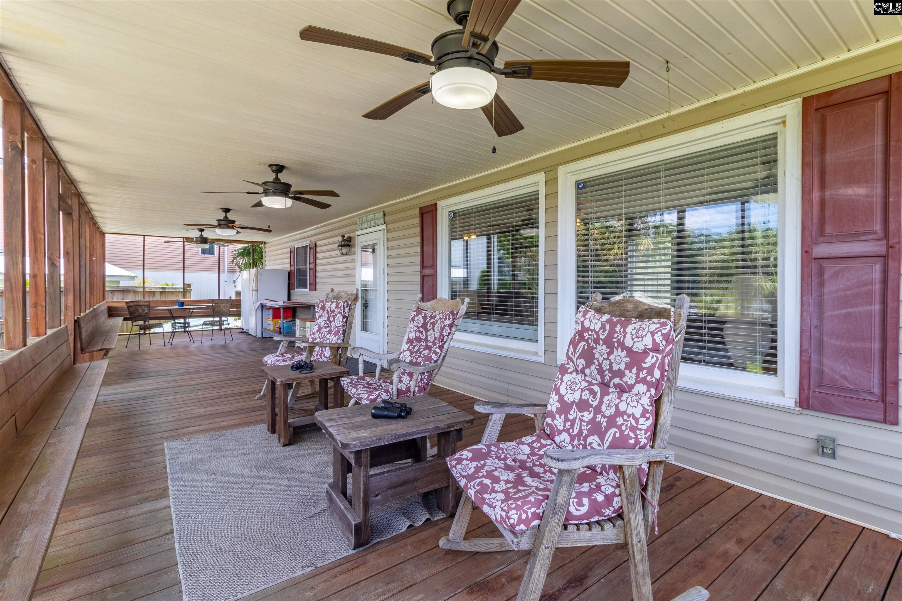 1343 Brady Porth Road, Lexington, South Carolina image 10