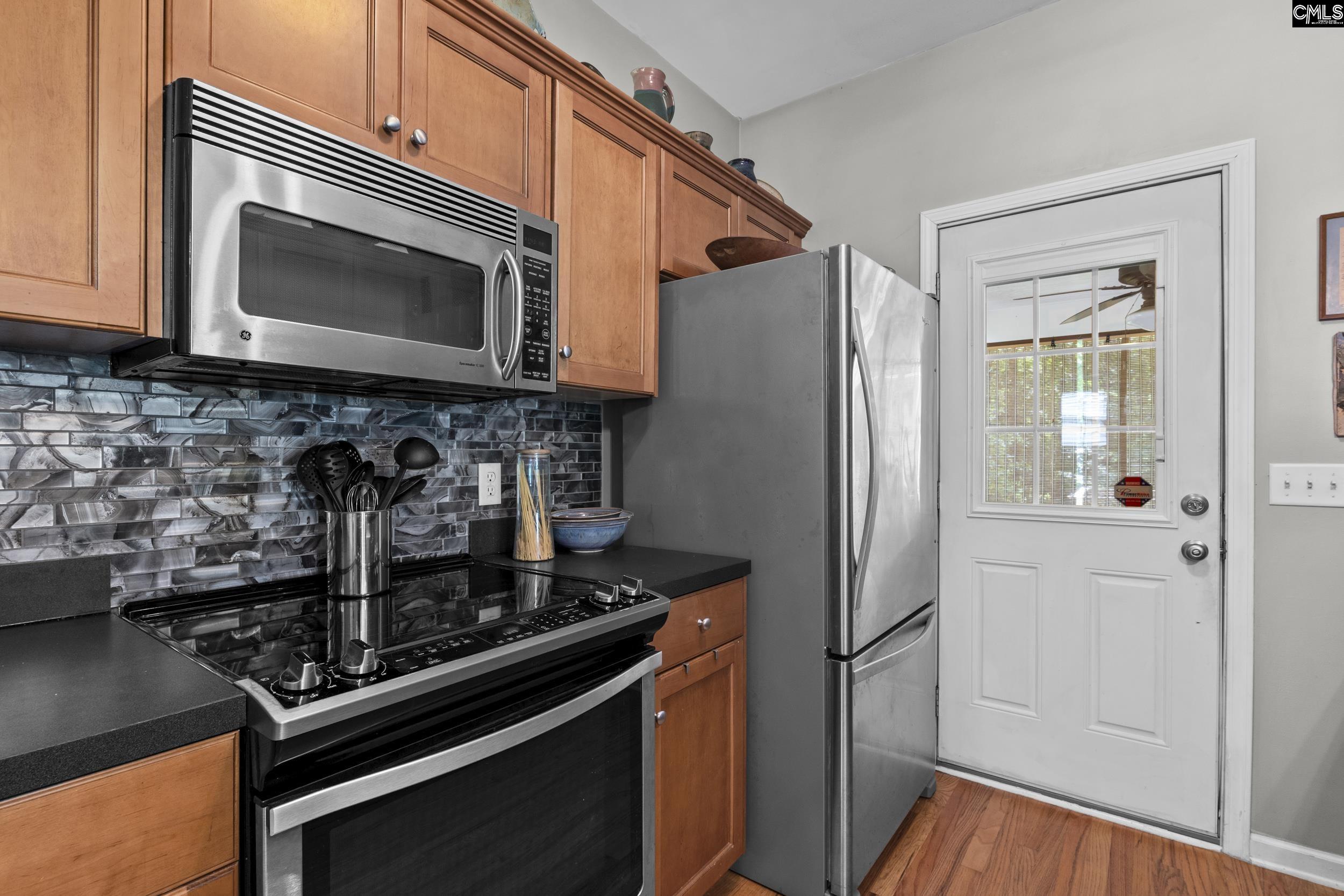 3726 Ardincaple Drive, Columbia, South Carolina image 11