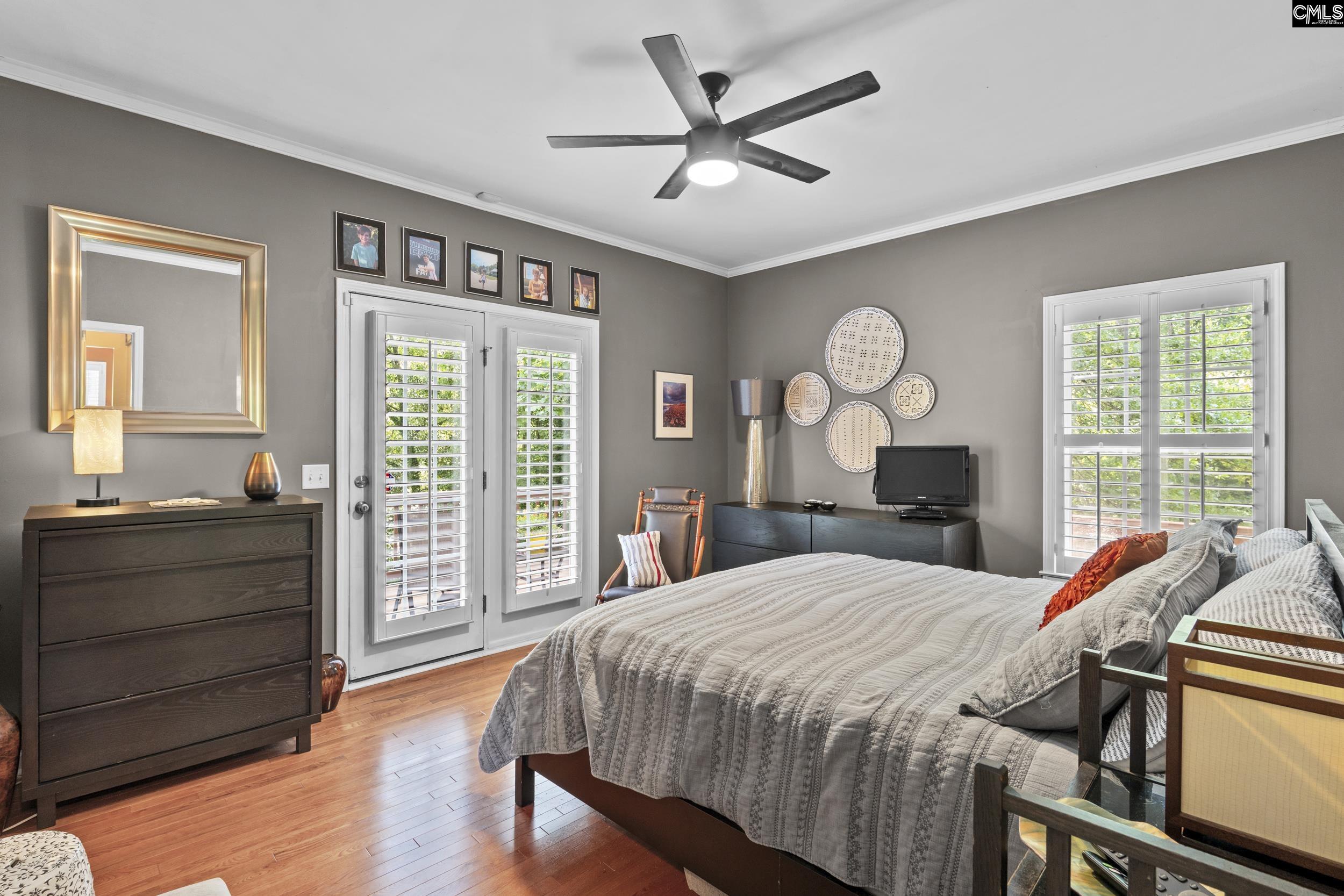 3726 Ardincaple Drive, Columbia, South Carolina image 13