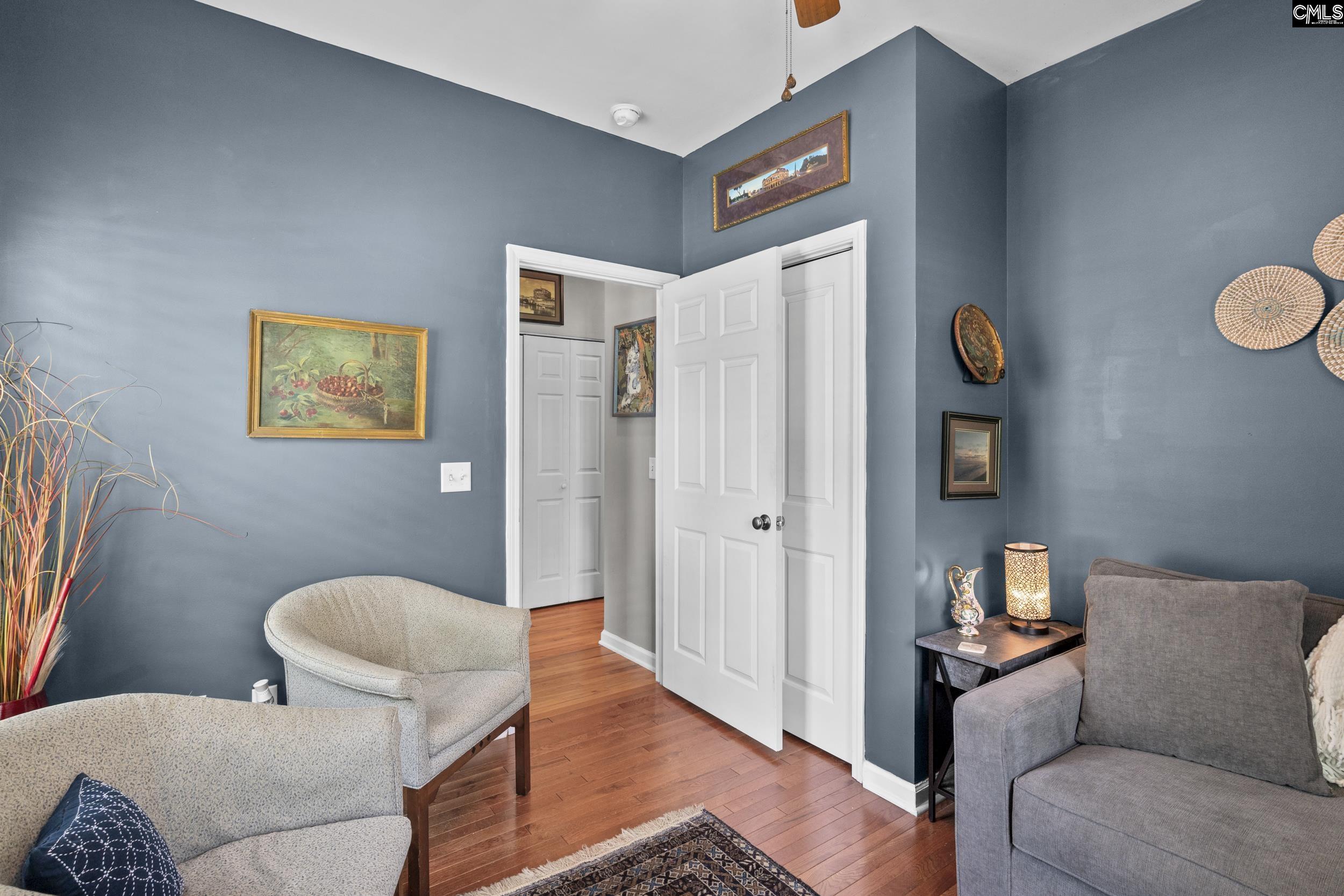 3726 Ardincaple Drive, Columbia, South Carolina image 20