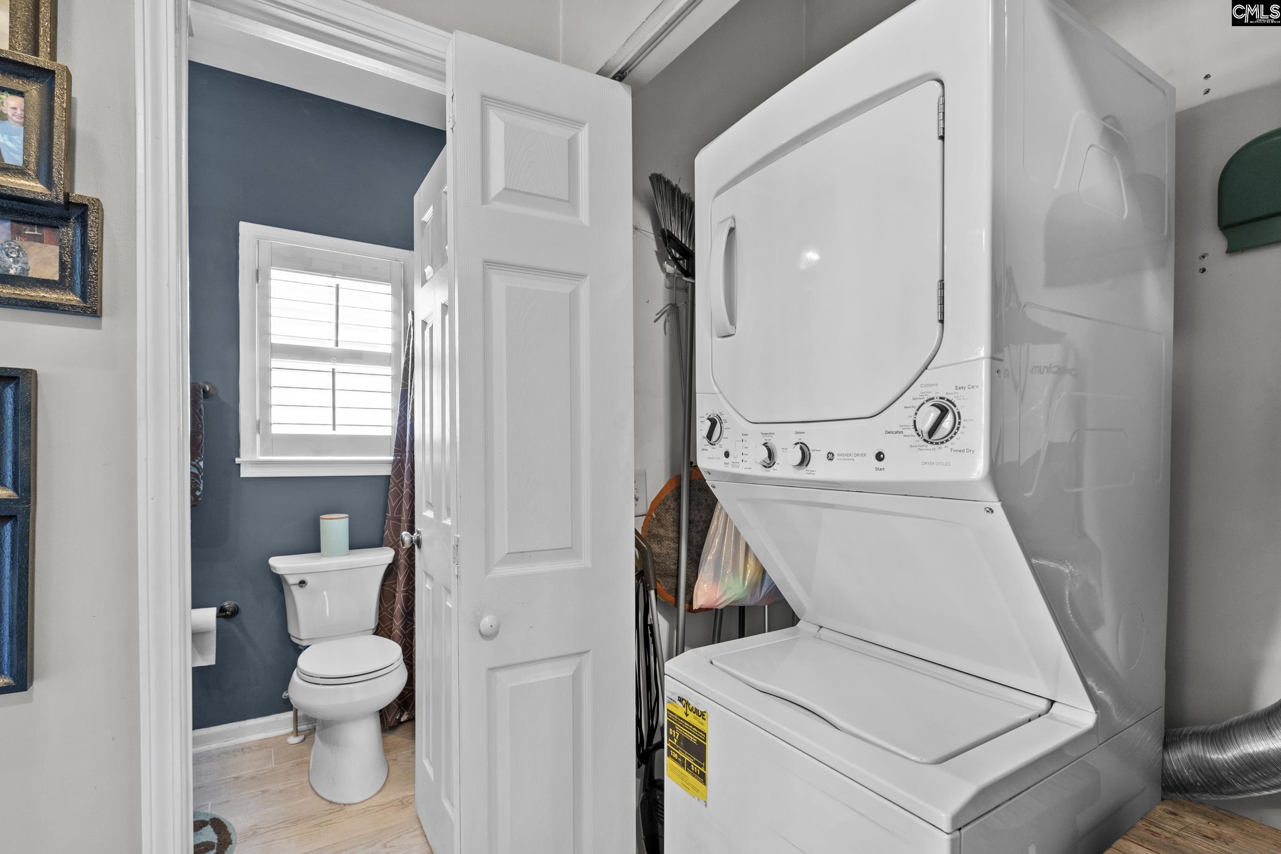 3726 Ardincaple Drive, Columbia, South Carolina image 21