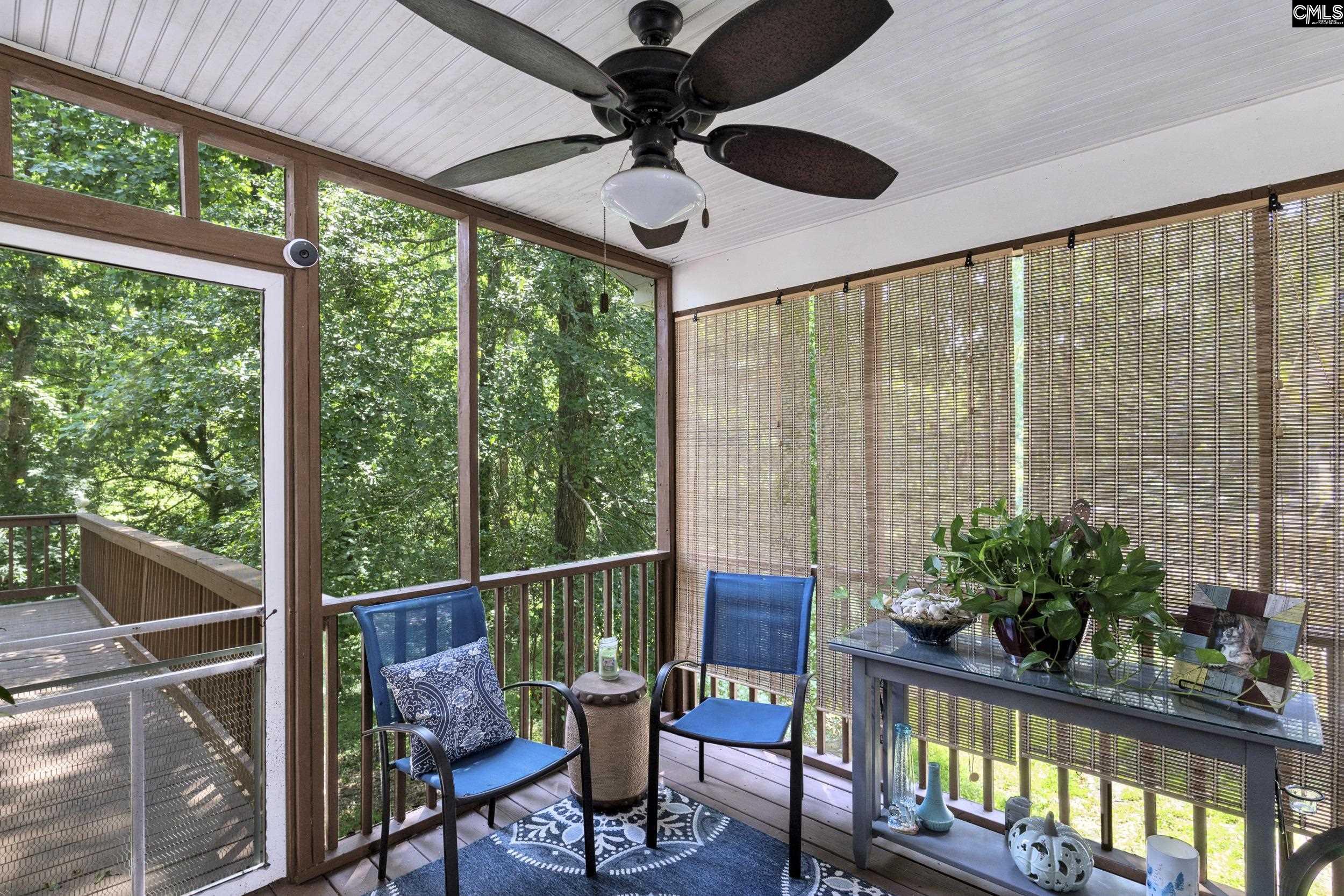 3726 Ardincaple Drive, Columbia, South Carolina image 22