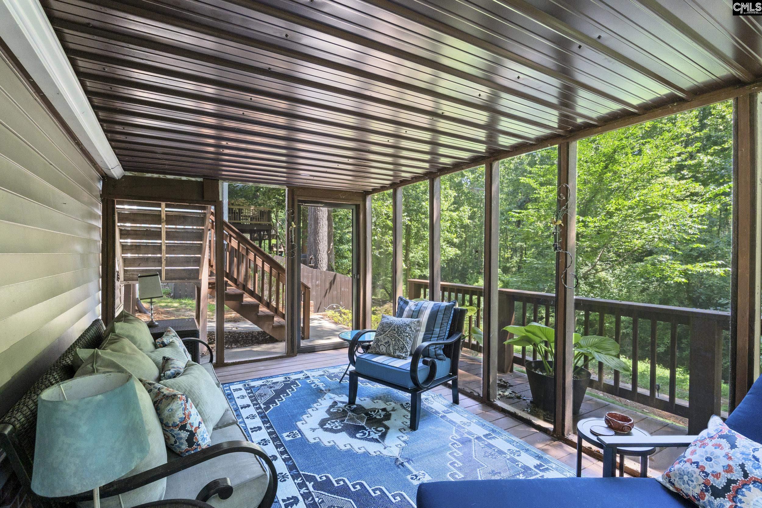3726 Ardincaple Drive, Columbia, South Carolina image 24