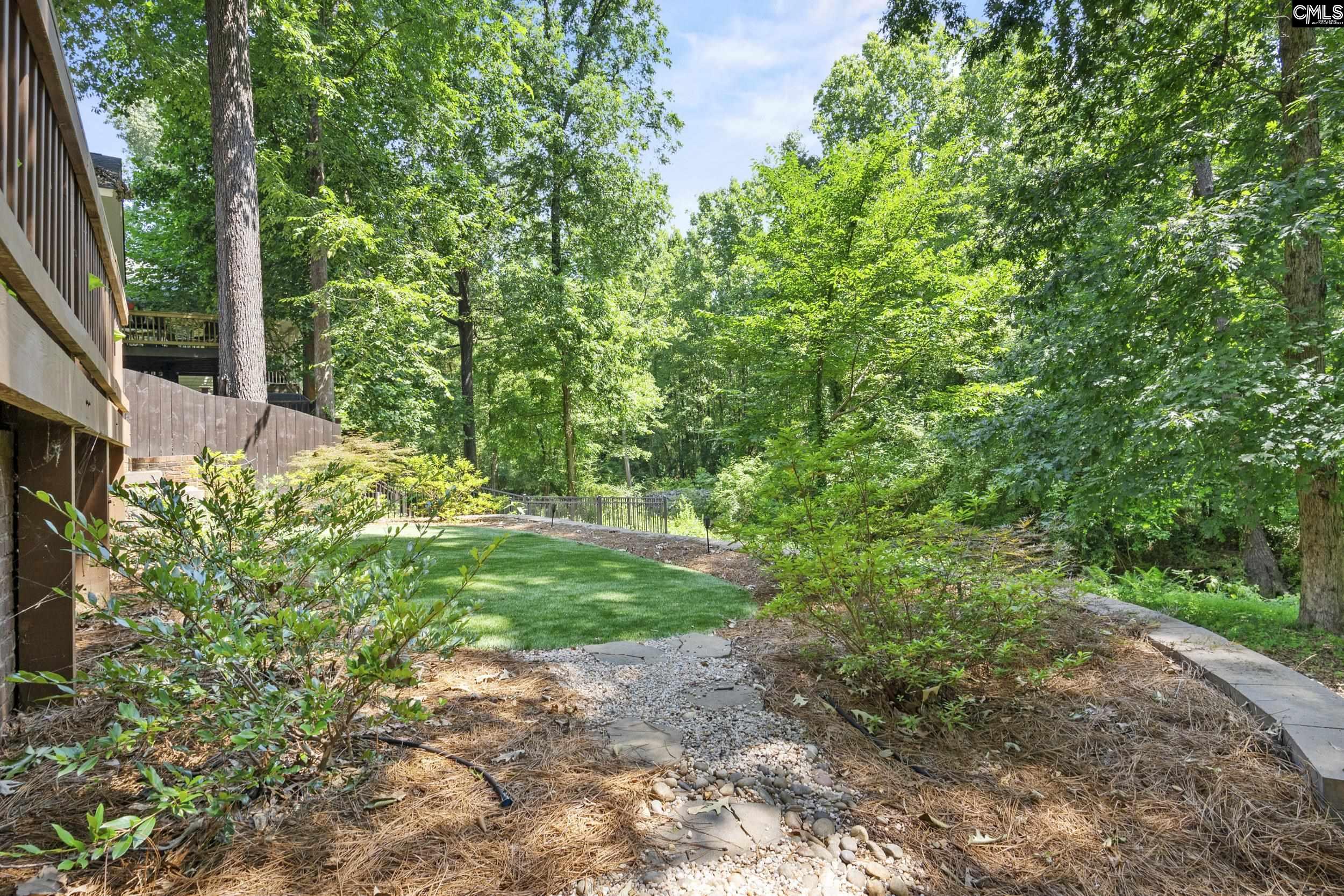 3726 Ardincaple Drive, Columbia, South Carolina image 25