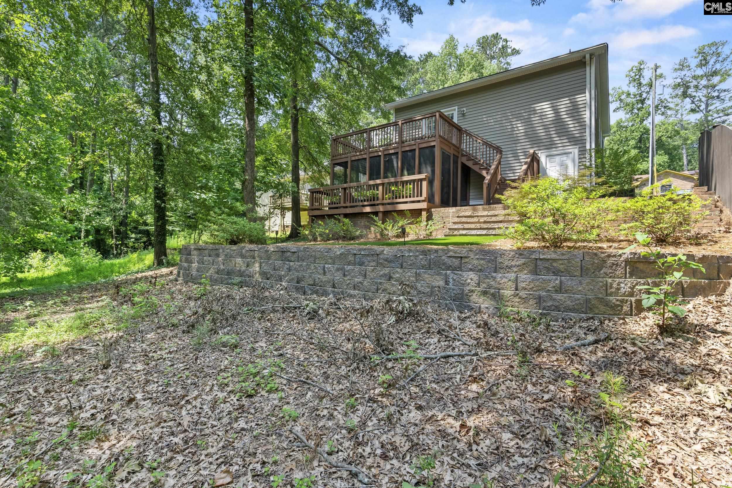 3726 Ardincaple Drive, Columbia, South Carolina image 26