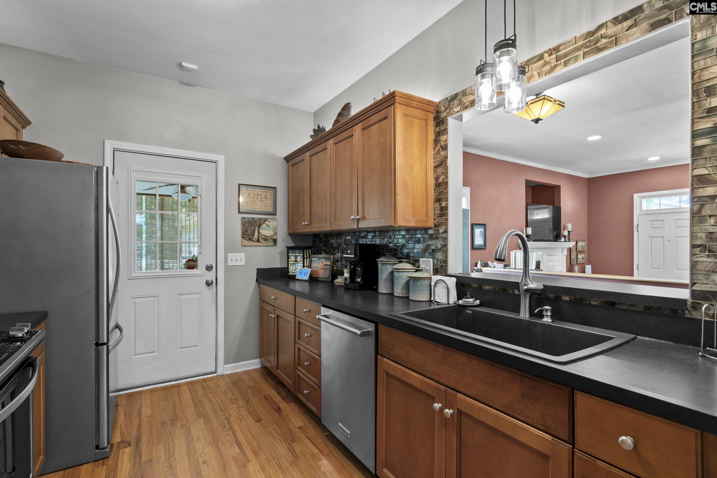 3726 Ardincaple Drive, Columbia, South Carolina image 10